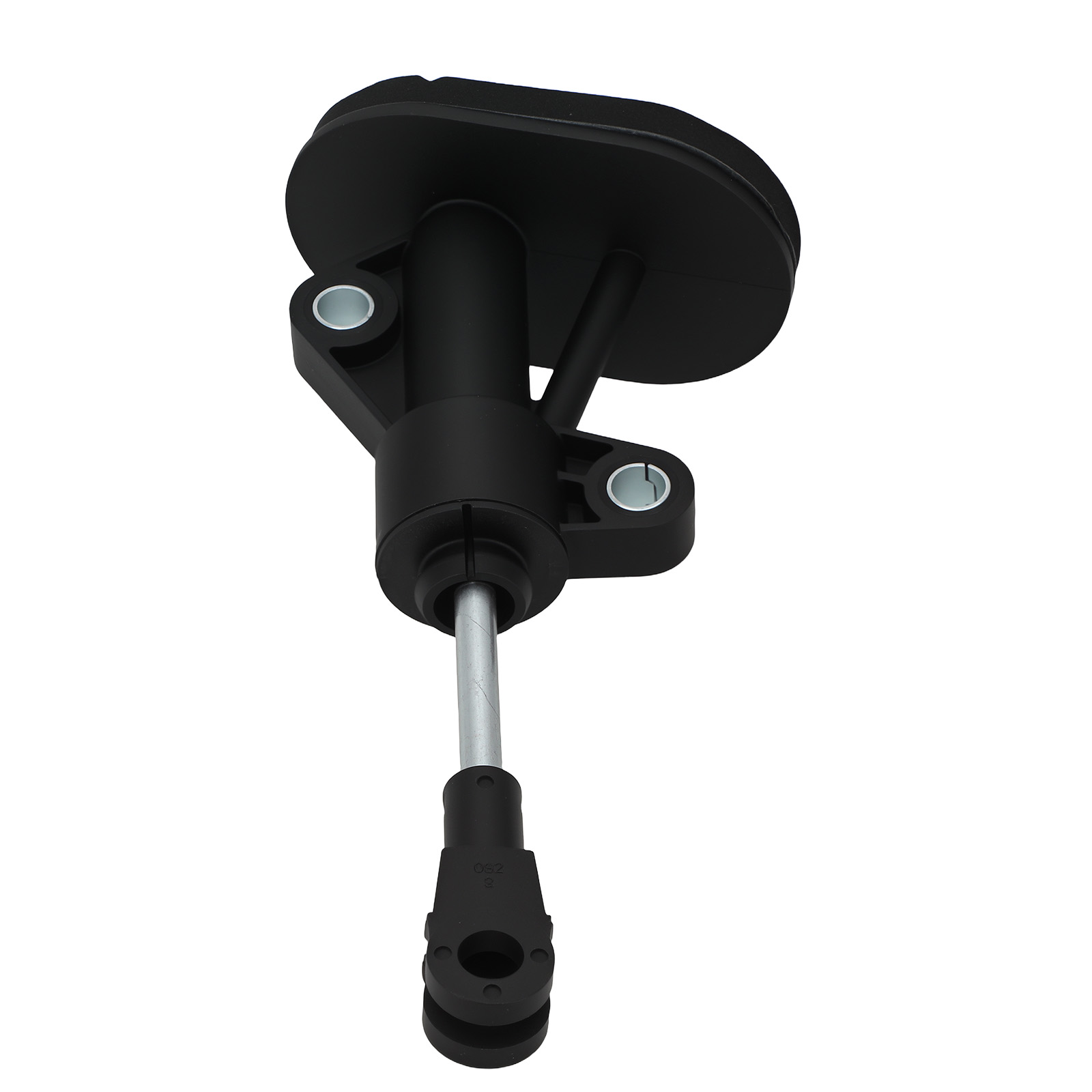 Maître-cylindre D'embrayage For Alfa Romeo Mito Fiat Linea 2007-2018 2182.e6