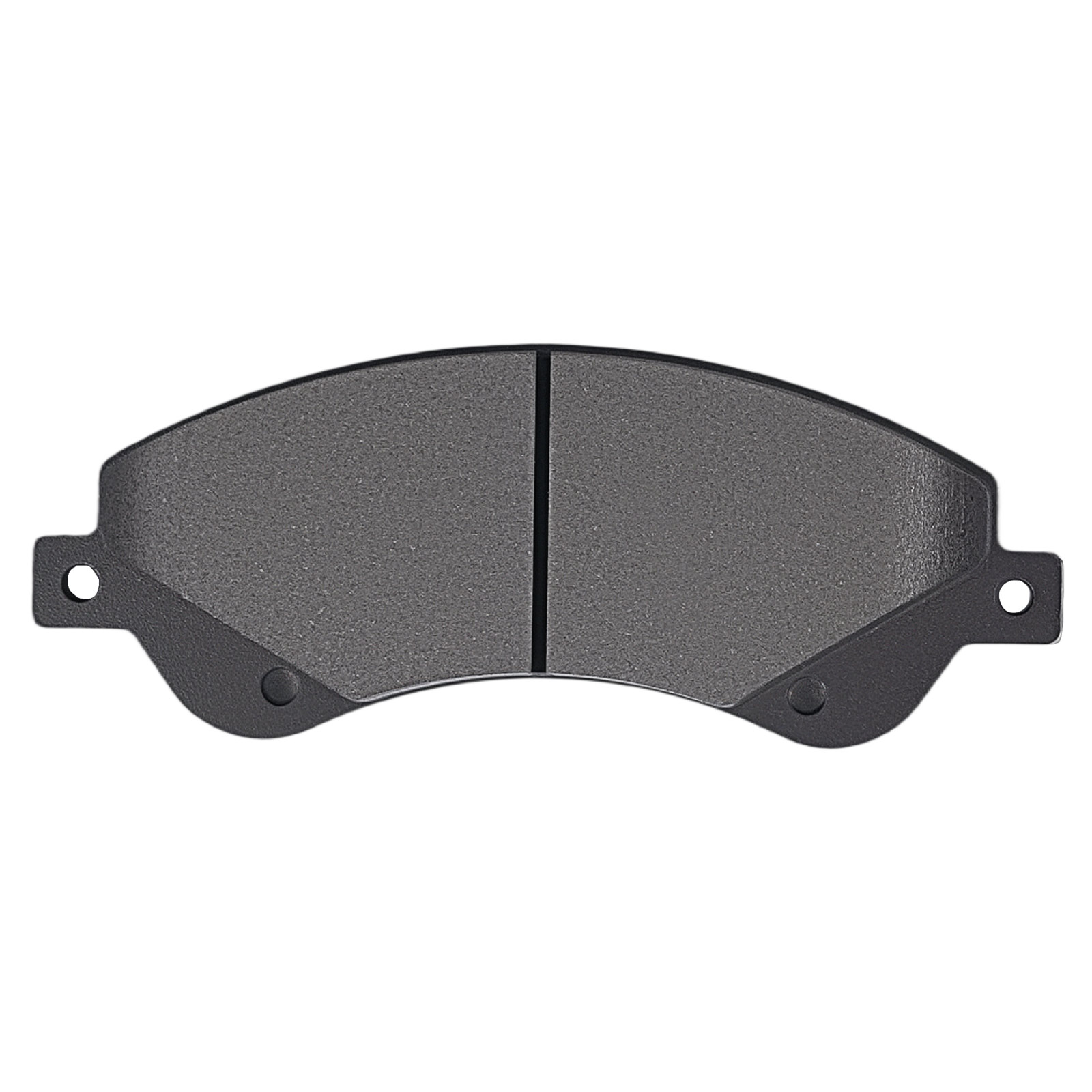 Disques Plaquettes Frein for Ford Transit 280mm Ventilés 2006-2014