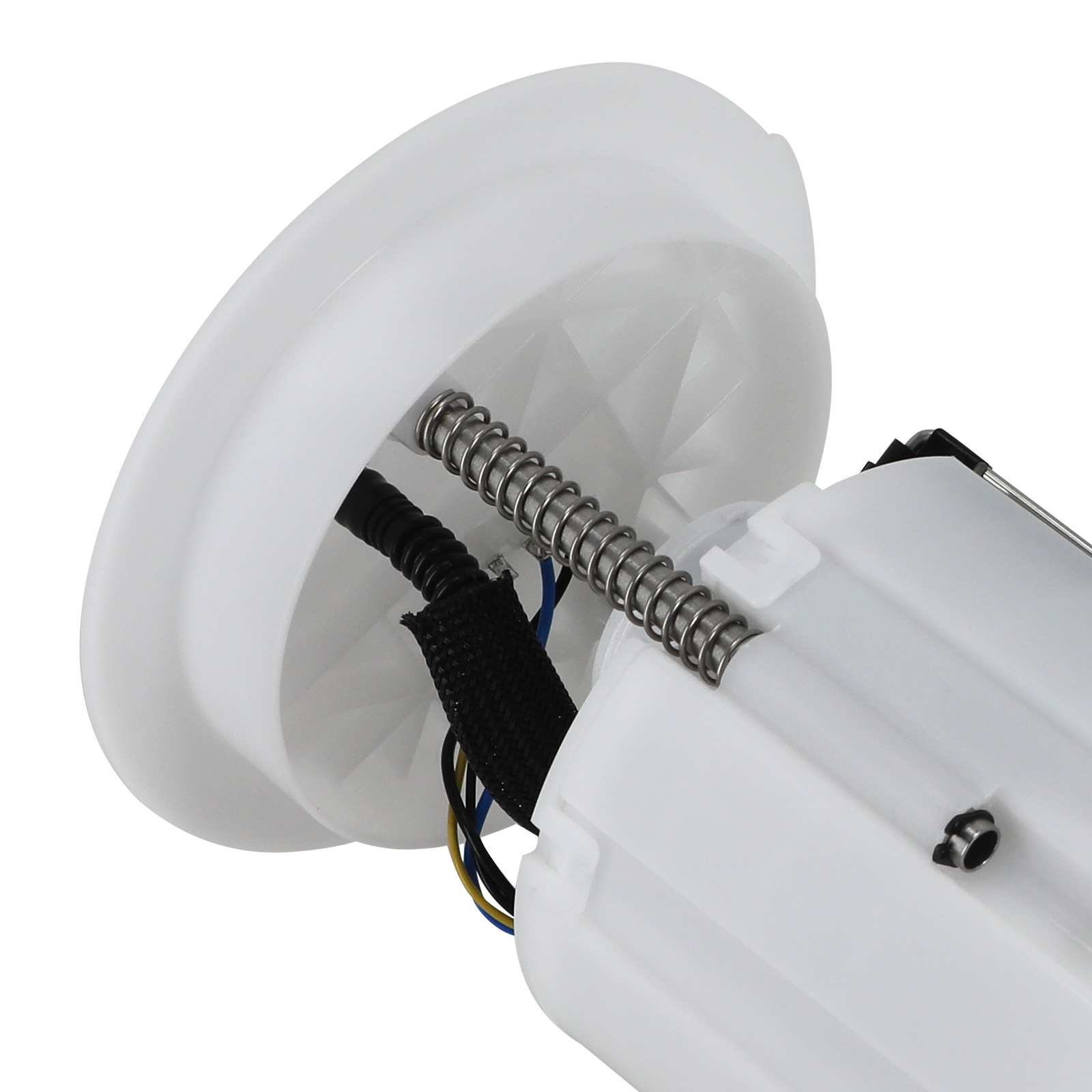 Fuel Pump Module Assembly for 2011-2014 Mazda 2 1.5L ZJ3813350 ZYE91335X