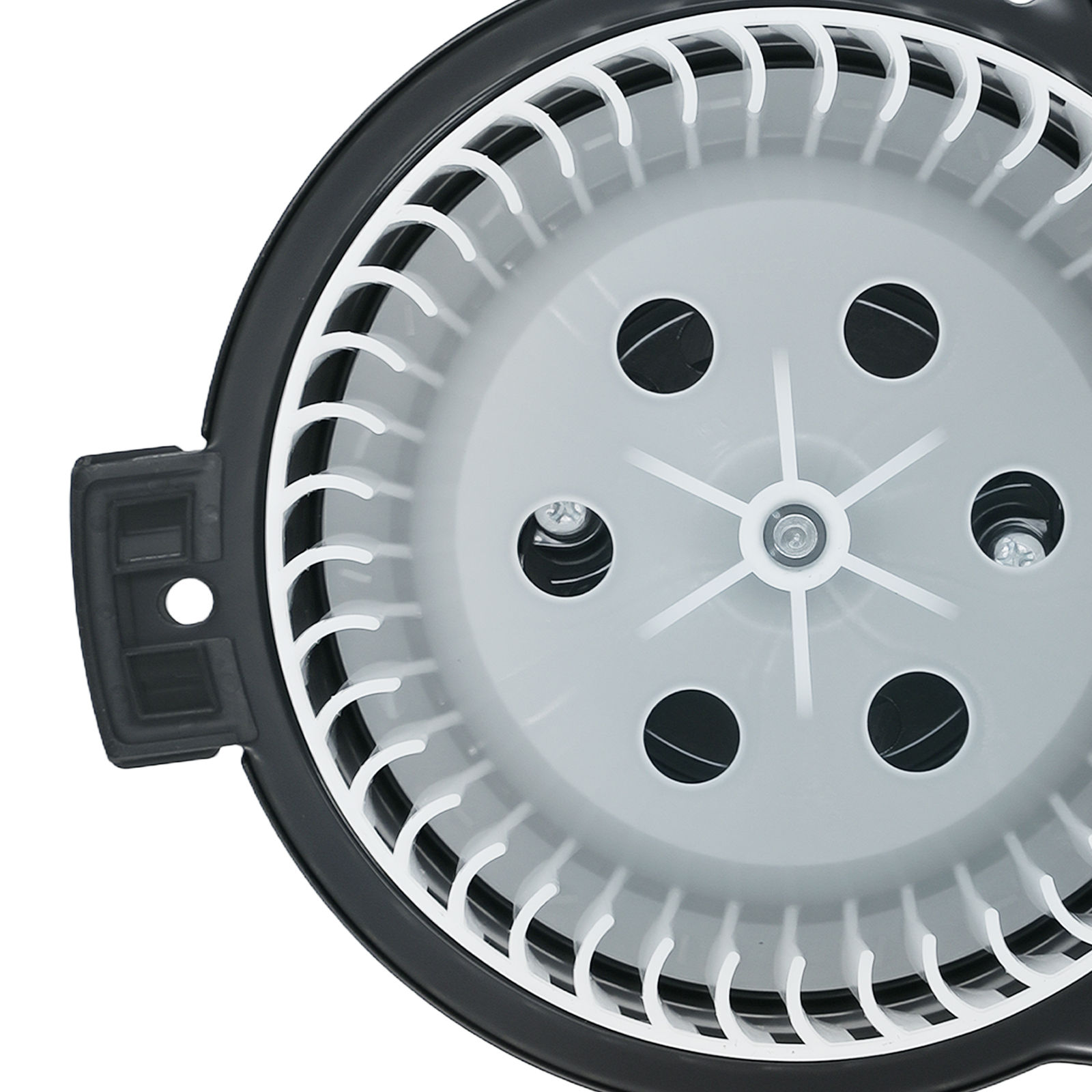 HVAC Heater Blower Motor w/ wheel For Toyota Tacoma 1995-2004 700059 76959