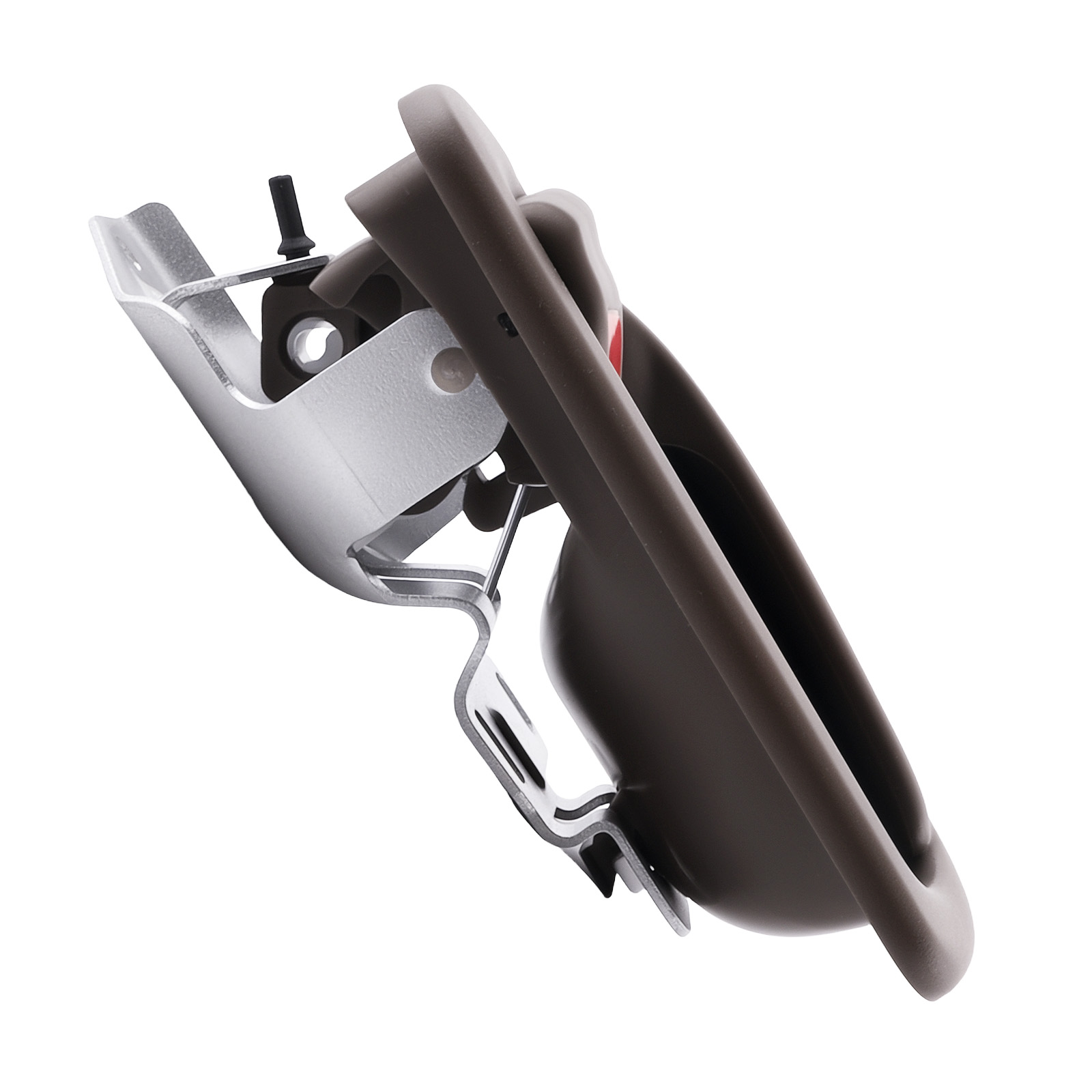 Brown Interior Door Handle for Toyota Camry Sedan Wagon 1992-1996 80493