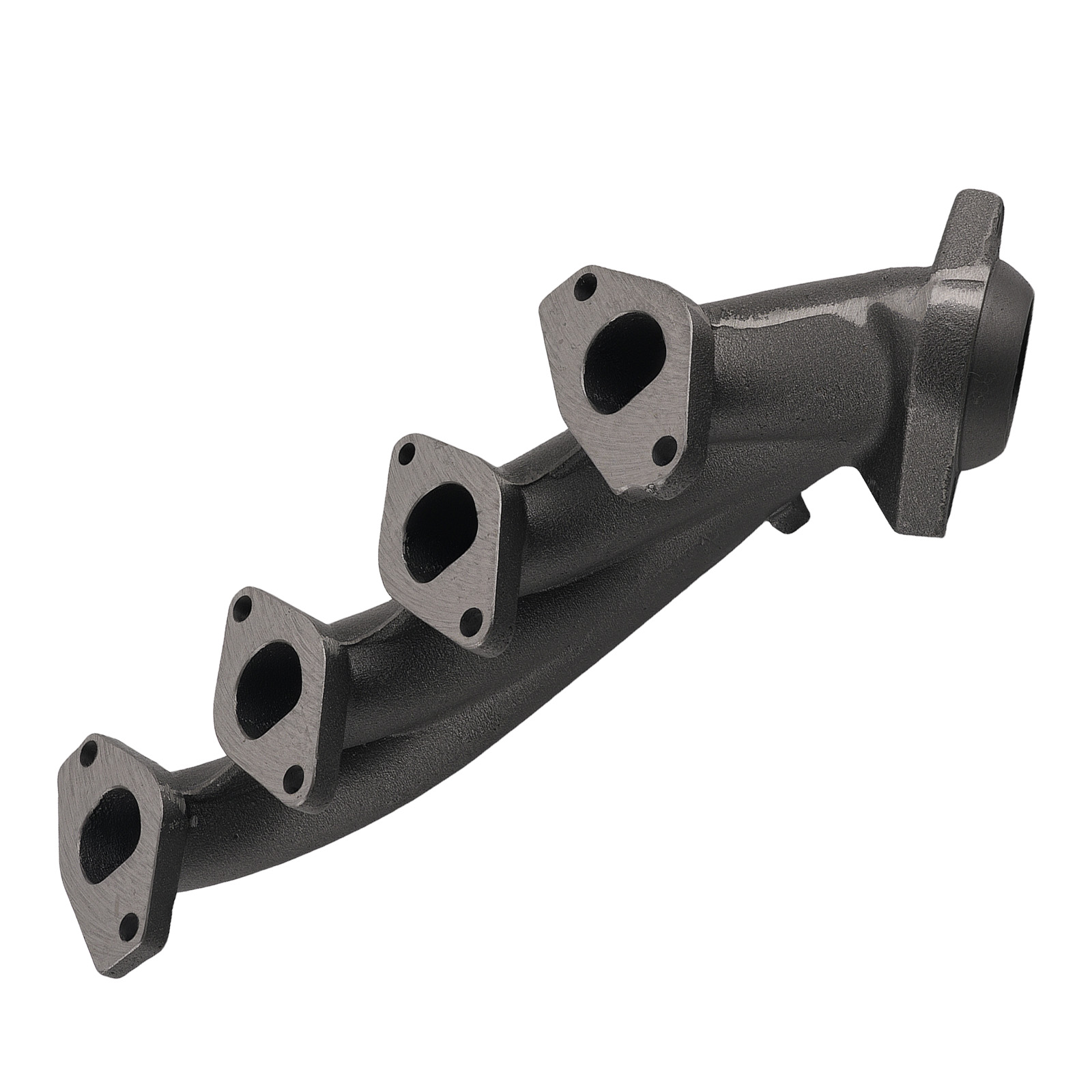 Passenger Side Exhaust Manifold for Ford Expedition F150 5.4L 2005-2008 Gaskets