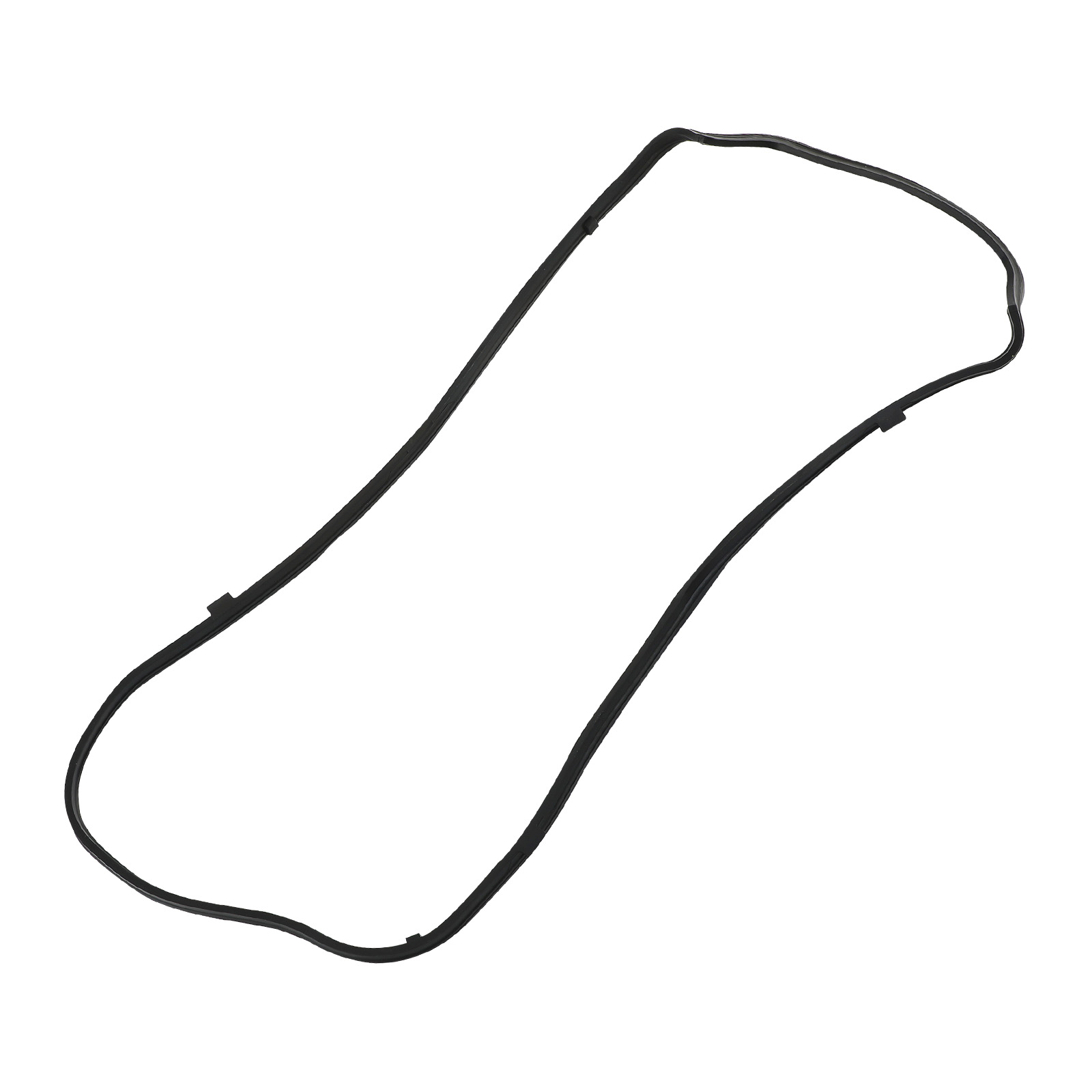 Aluminum Valve Cover Replace for Honda Accord Oddyssey 2008-2012 12310-R70-A00