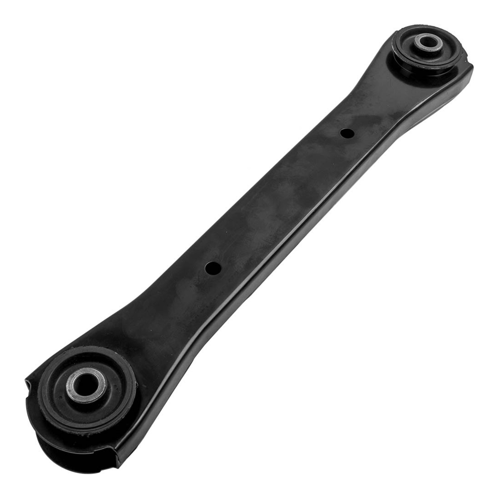 Suspension Front Upper & Lower Control Arms for 2003 2004 - 2008 Dodge Ram 1500
