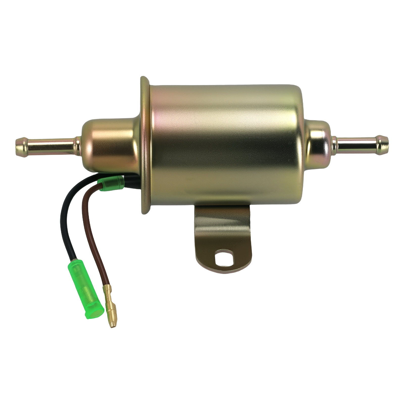 Fuel Pump for 2009-2012 Polaris Ranger 400 1999-2008 500 4010658 4011492