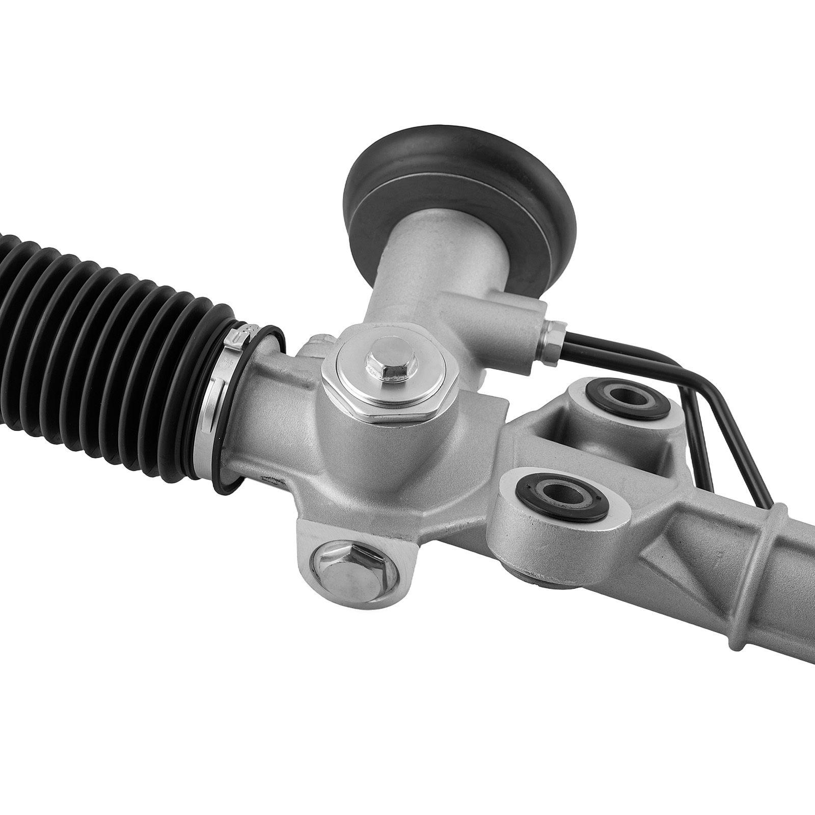 Power Steering Rack and Pinion  for Kia Optima Magentis  2001-2006 5770039000