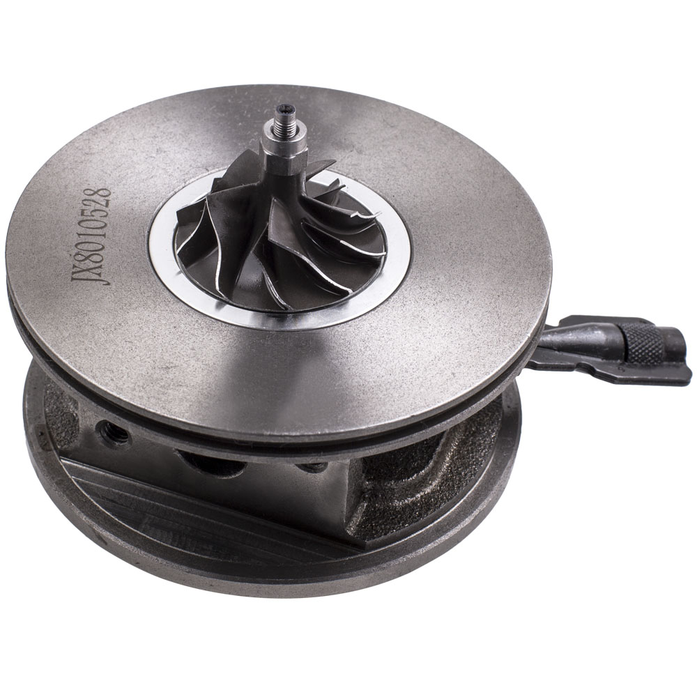 Turbo CHRA Cartouche for Opel Astra H Corsa D Fiat 90 PS 1.3 D Multijet
