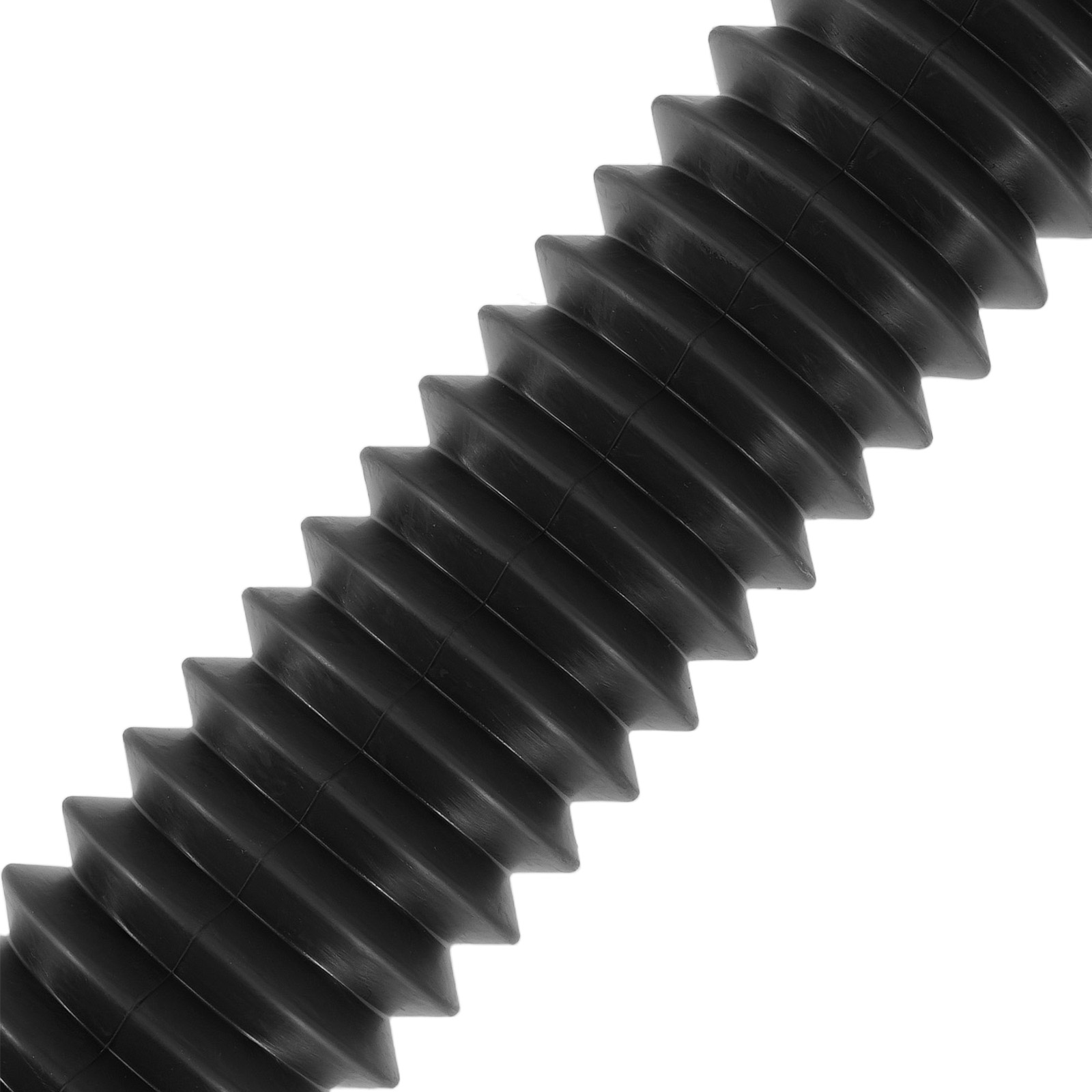 2x Rear Lift Shocks for Dodge Ram 1500 2002-2008 Nitrogen Charged 3.5-6.5