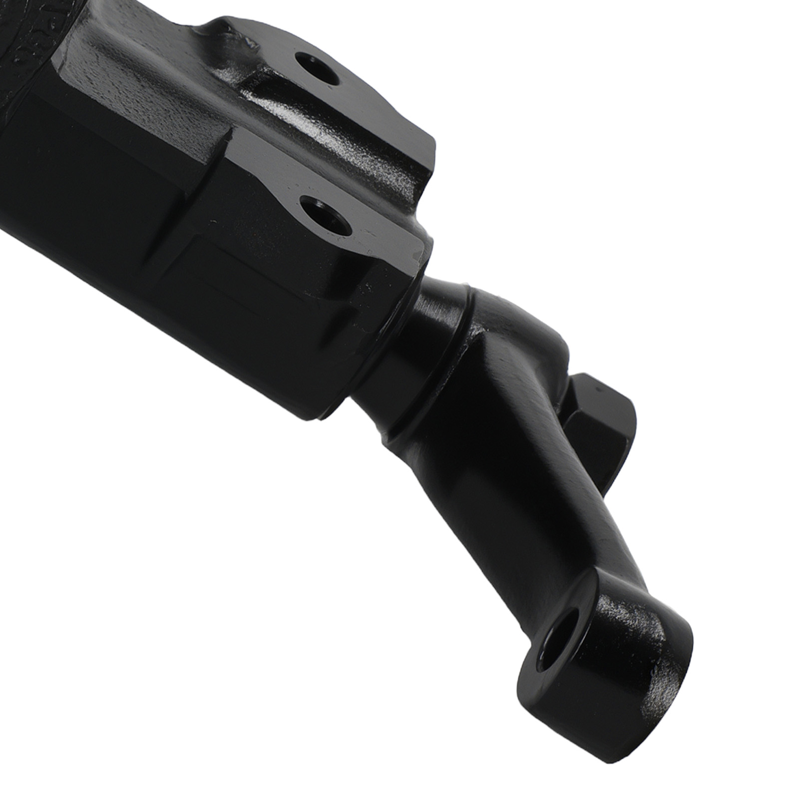 Power Steering Gear Box for Toyota Pickup 4 Cylinder 1989-1995 278477 82-00045AN
