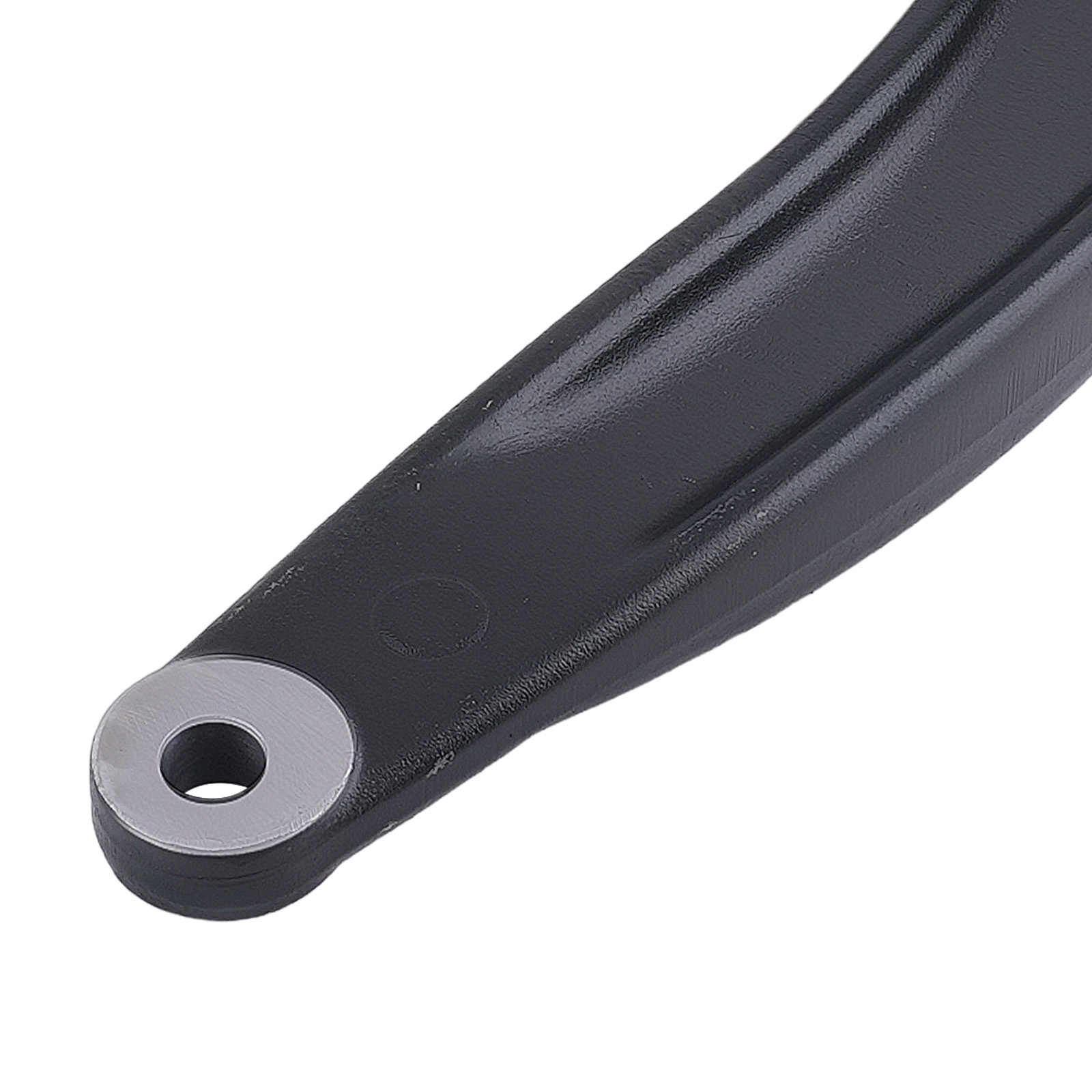 PAAR QUERLENKER VORNE UNTEN FOR PEUGEOT 308 3008 5008 CITROËN DS4 3521R3 3520V2