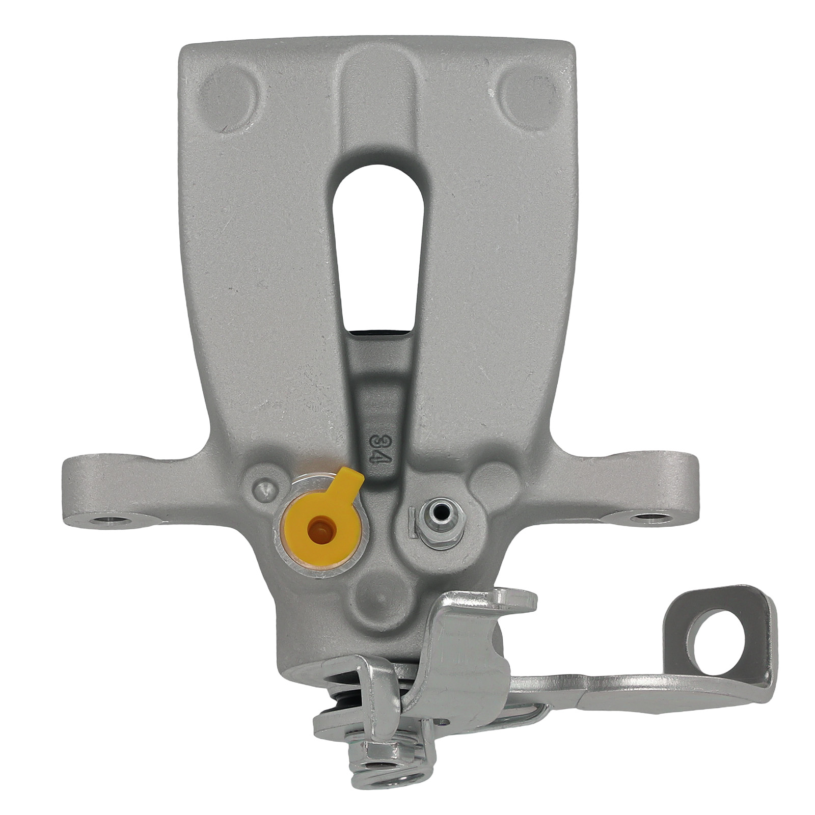 Etrier de Frein Arrière Gauche for KIA Cee'D JD 1.6L 2012-2018 Pro Cee'D Van