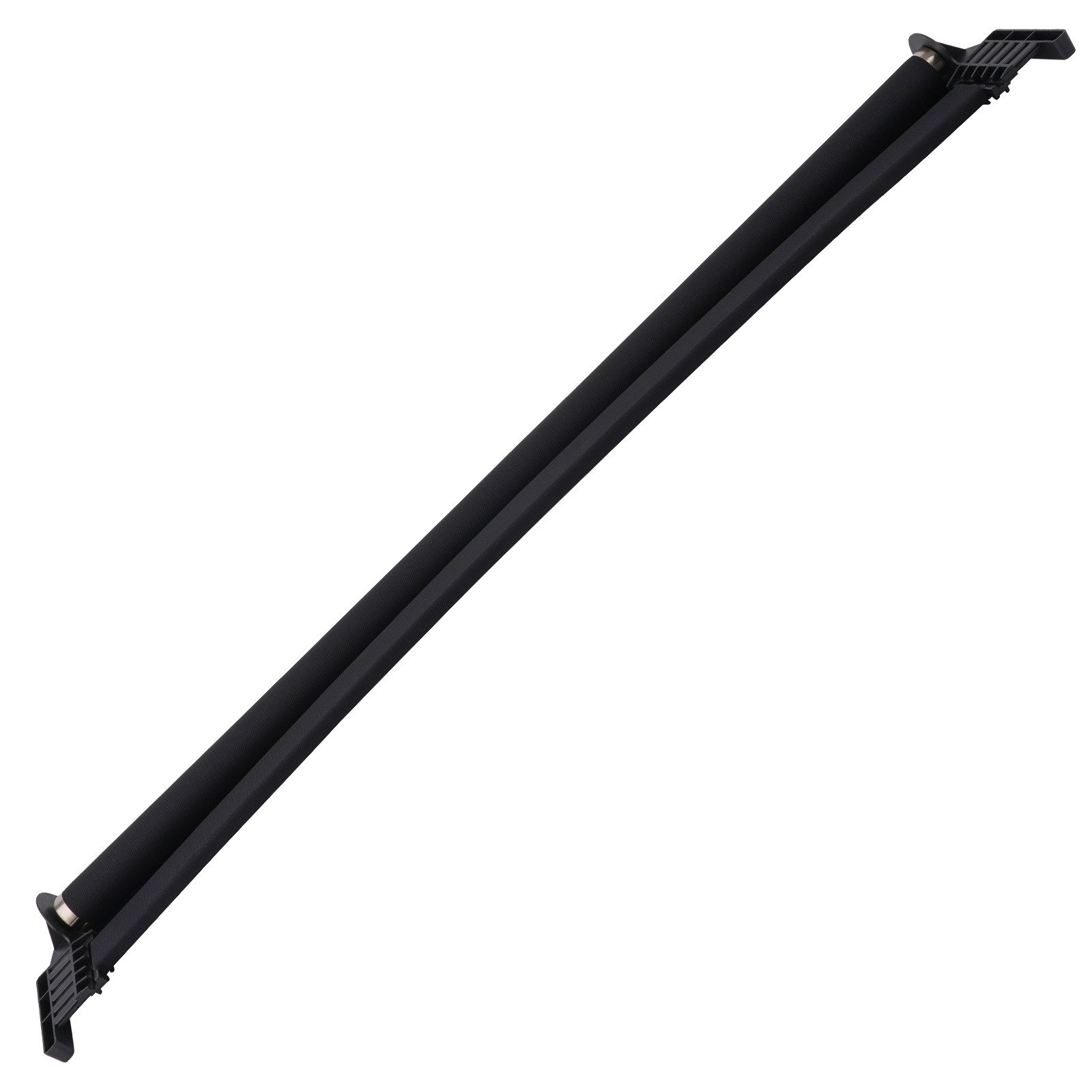 Schiebedach Sonnenschutz for BMW GT5 F07 2010-2016 54107237592 Direkt Einbau