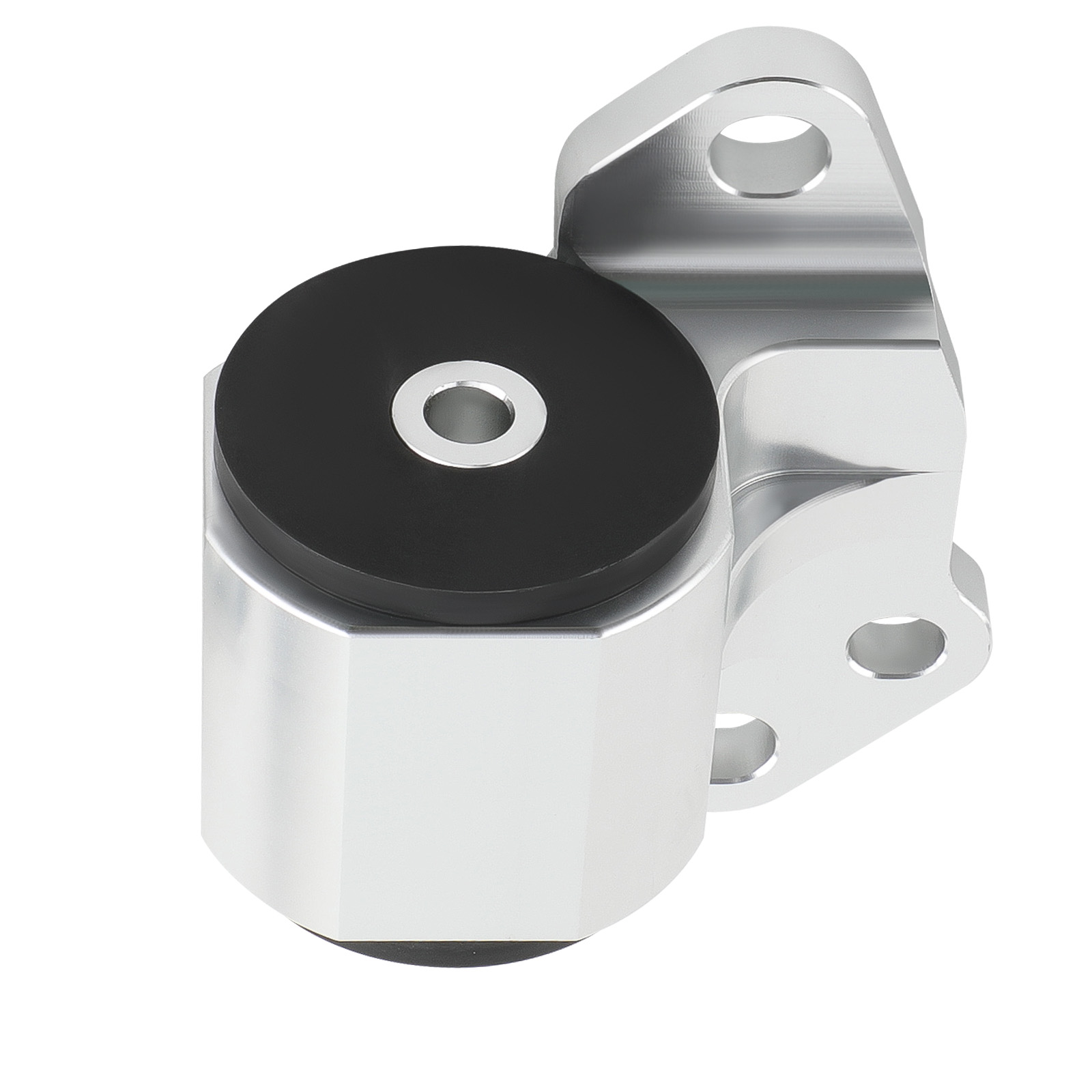 Front 3 Bolts Engine Mount For Acura Integra 1994-2001 B & D Series Engines Only