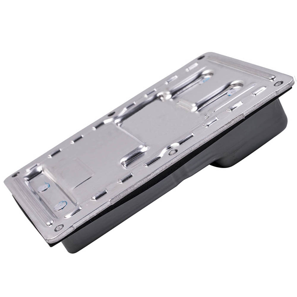 12 pin Centralina Allo Xeno for Citroen C5 C8 Peugeot 807 Audi A4 89030461@8HP5