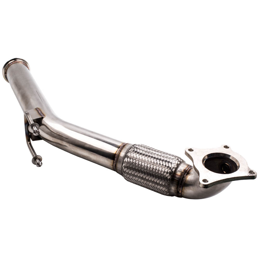 downpipe 3