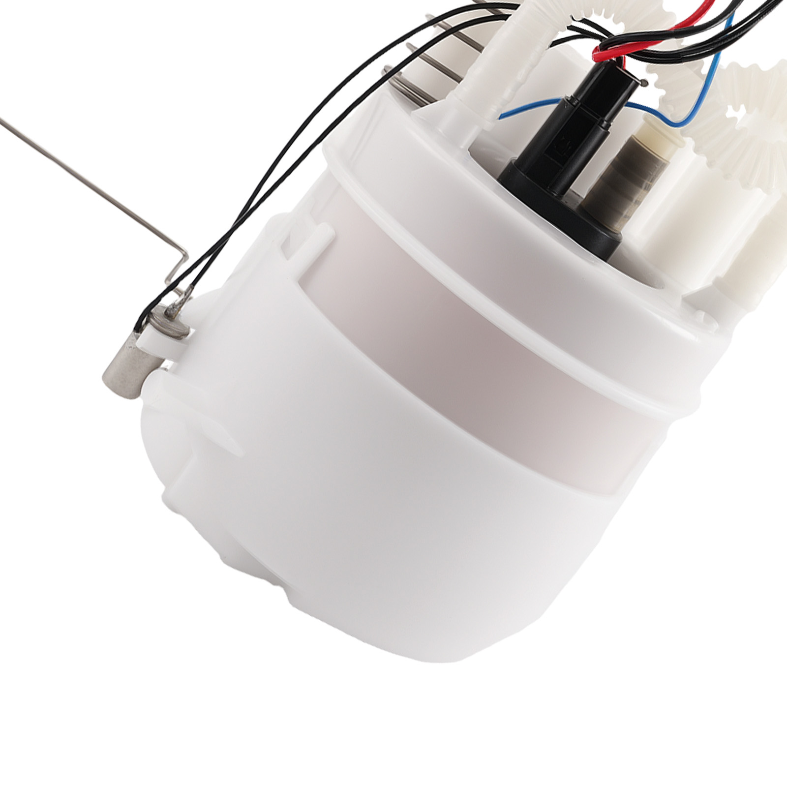Fuel Pump Module Assembly for 13-19 Nissan NV200 L4 2.0L 170403LM0D FG1988