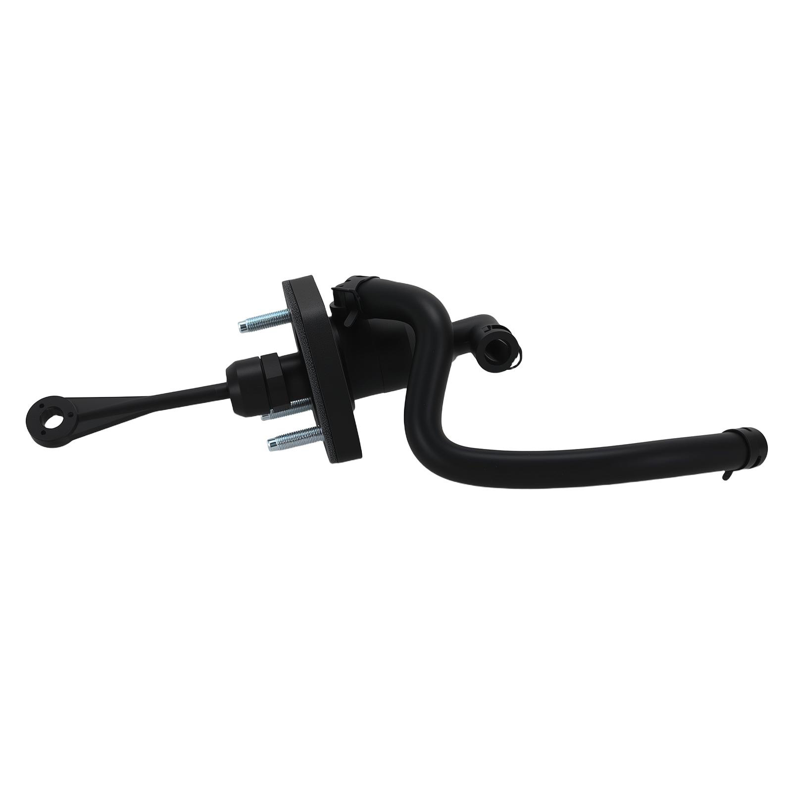 Cilindro Maestro Frizione For Hyundai I20 Active 2015-2018 41610-c8100 Maestro