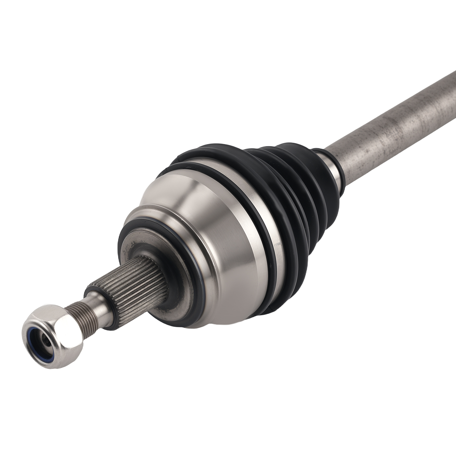 Arbre de Roue Avant for VW Beetle Golf Jetta Audi TT 1.8L 2.0L 1999-2006