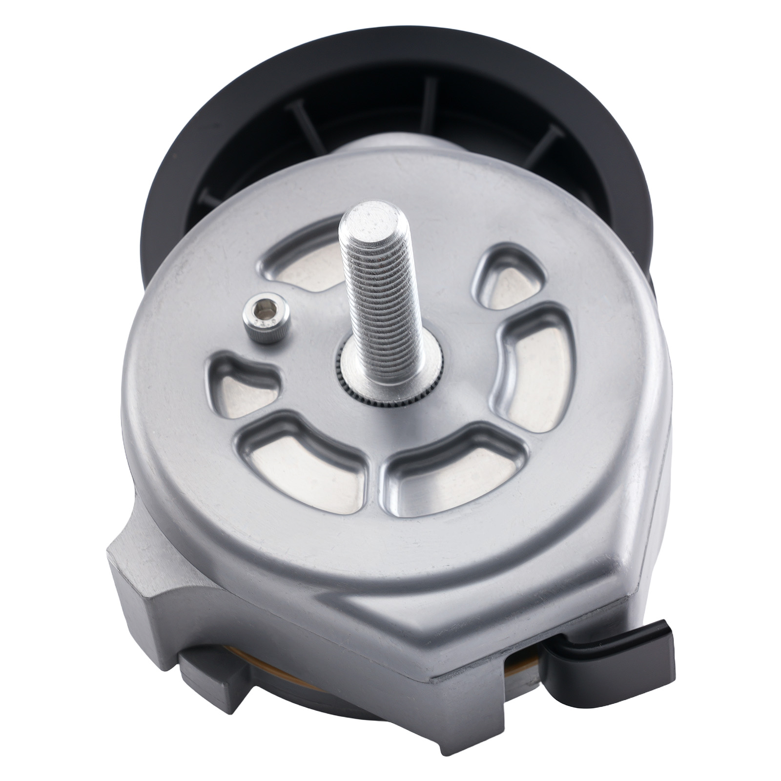 Premium Belt Tensioner Kit for Dodge Dakota 1500 3.9L 5.9L 1997-2003 117207200A