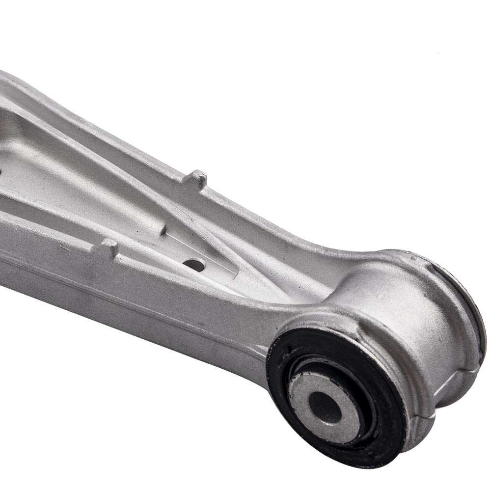 Querlenker links rechts for PORSCHE 911 Carrera Boxster Cayman Base 99634105306