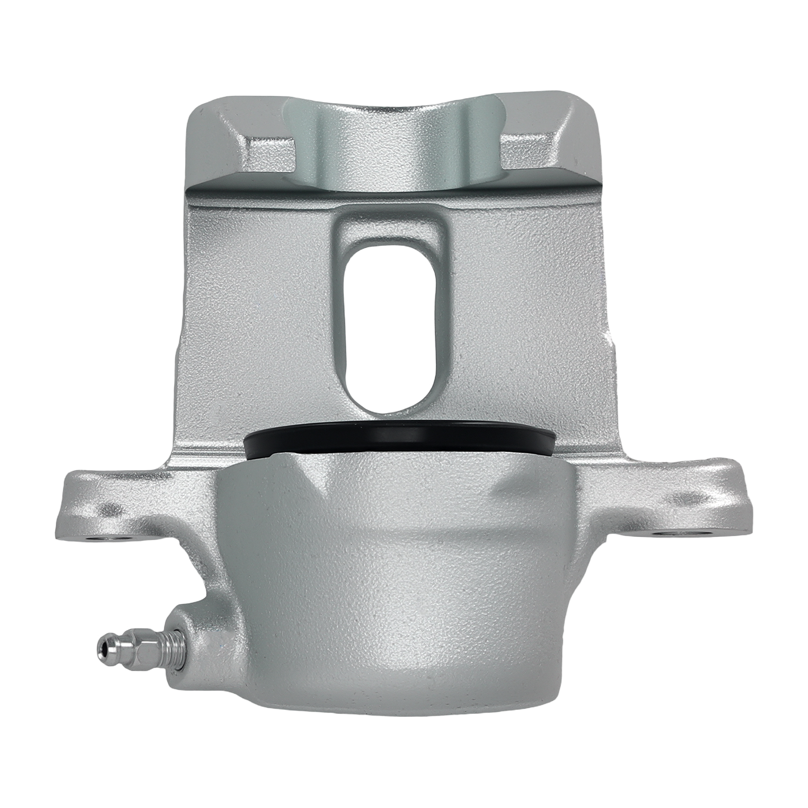 2x Bremssattel Vorne Links Rechts for Mazda MX-5 I II NA NB 1.6 1.8 NA753371X