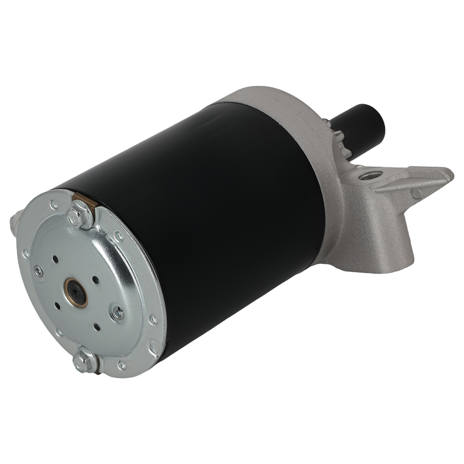Starter Motor for Tecumseh OV691 TVT691 VTX691 5893N 12V 180mm