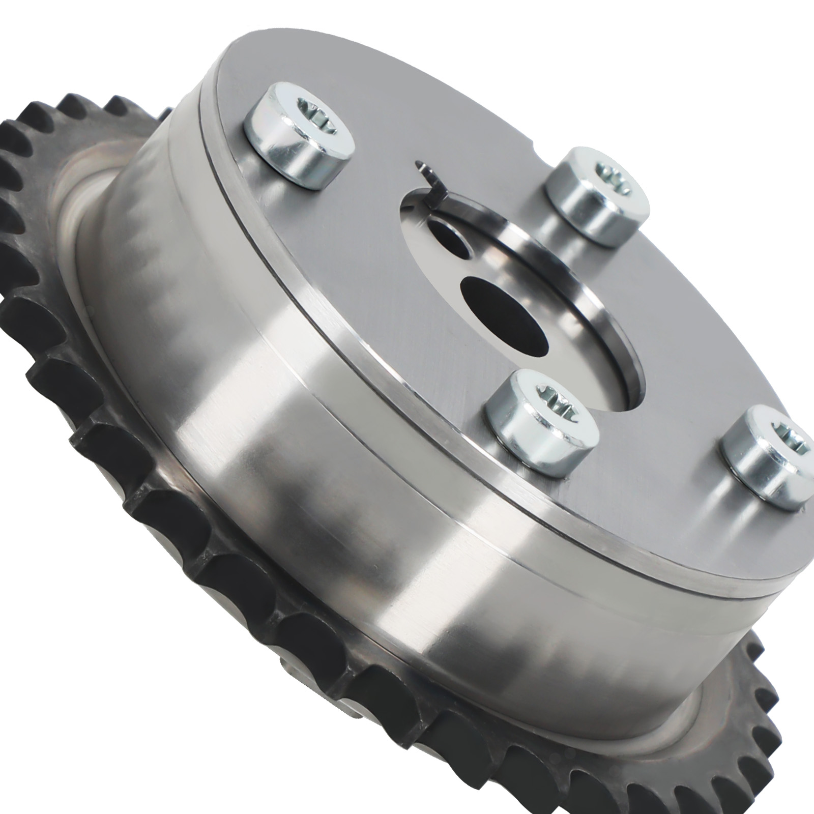 Camshaft Timing Gear Set for Toyota Camry 2.5L DOHC 2010-2012 917-258 917-259