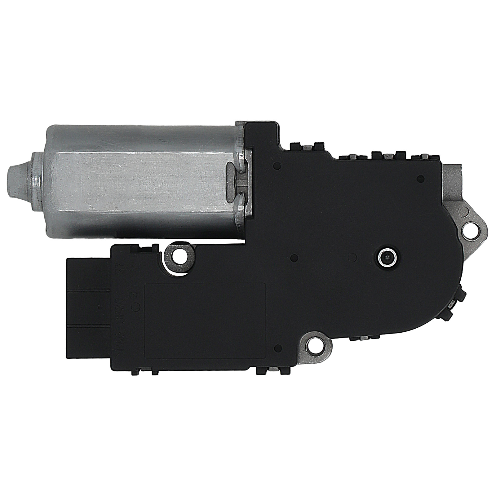 Pair Left or Right Sunroof Moonroof Motor For Ford Explorer 2011-2017 BB5Z15790A