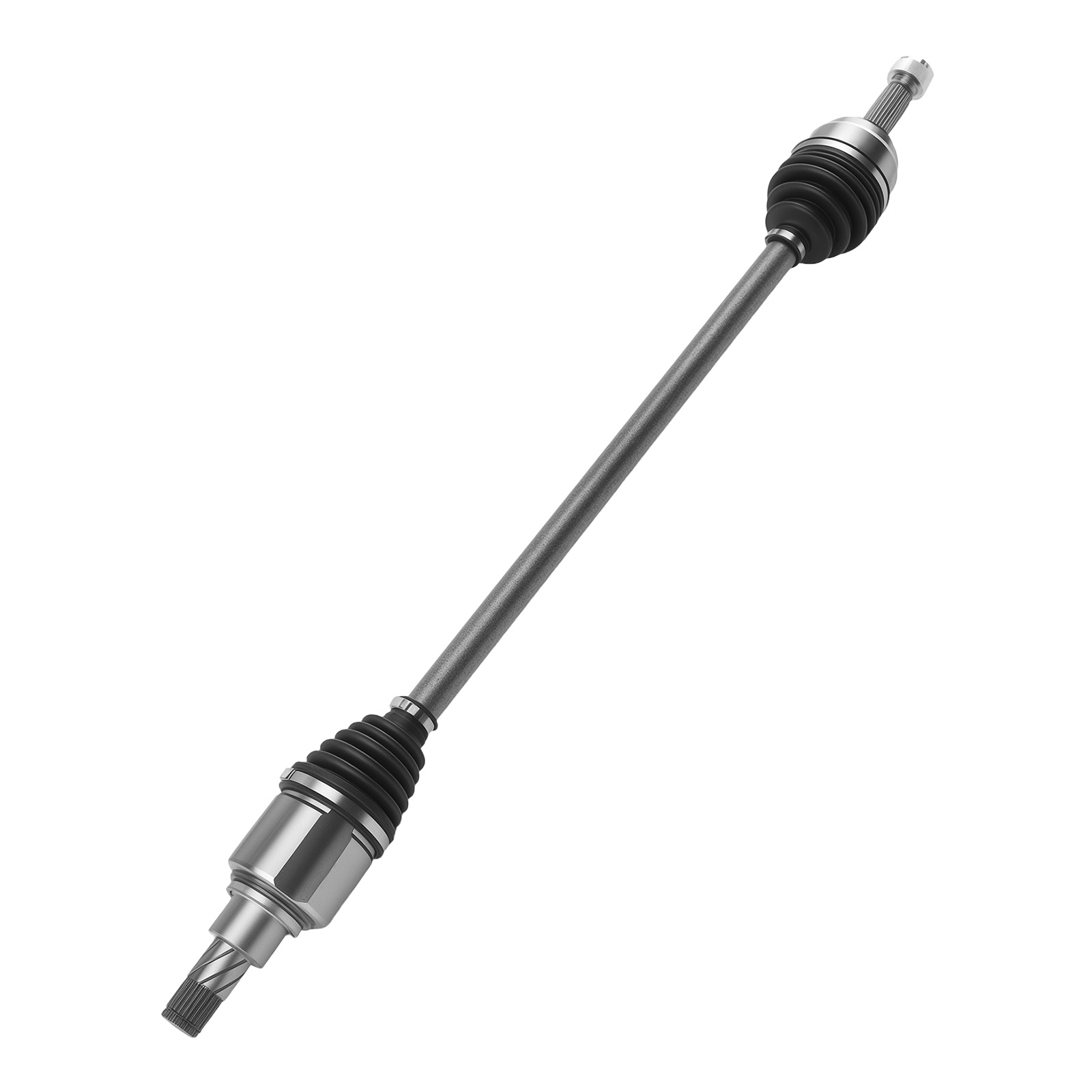 Front Right CV Axle Assembly For Nissan Versa 2012-2018 L4 1.6L 391003AB0C