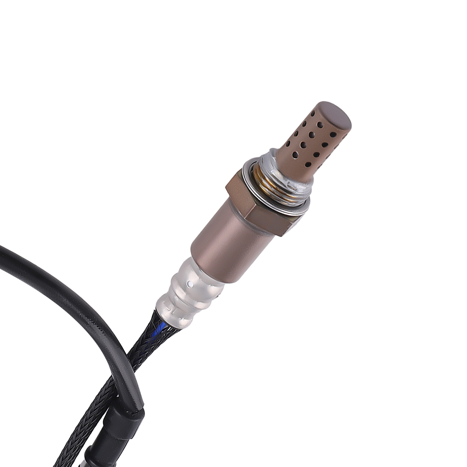 Upstream & Downstream O2 Oxygen Sensor for Honda Accord 2.4L 2003-2007  234-4797