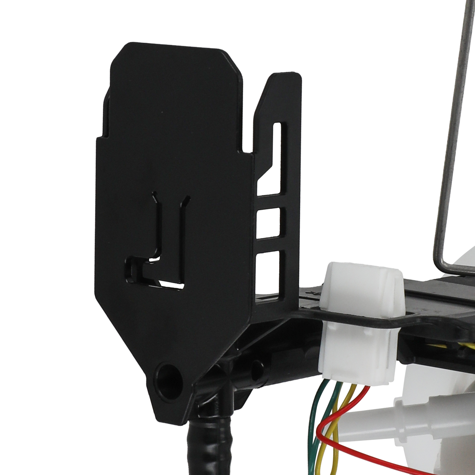 Fuel Filter / Sending Uni for BMW 5 E60 525i 525xi 530i 530xi 16117373514