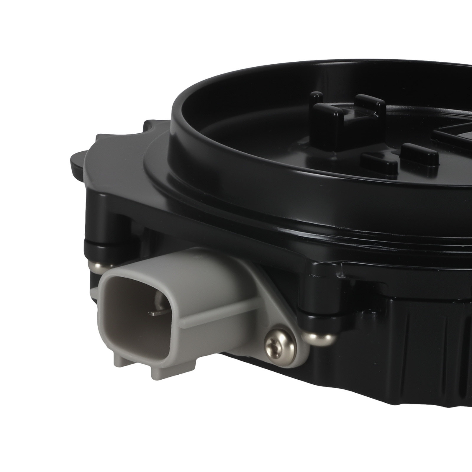 HID Vorschaltgerät for Nissan Infiniti 284748991A 284748991B Steuergerät