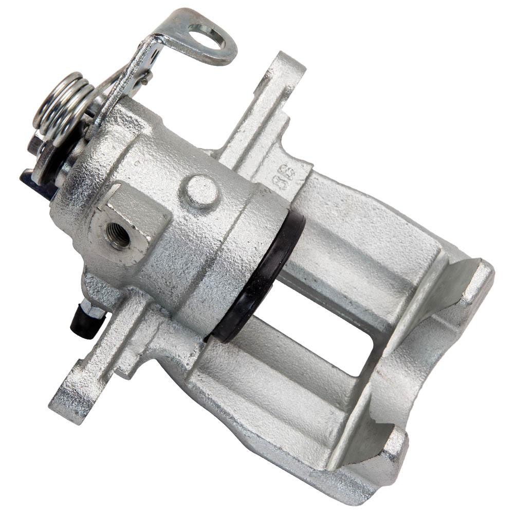 Pinza Freno Posteriore Destra for VW Transporter V Kasten 7HA 7HH 7EA 7EH