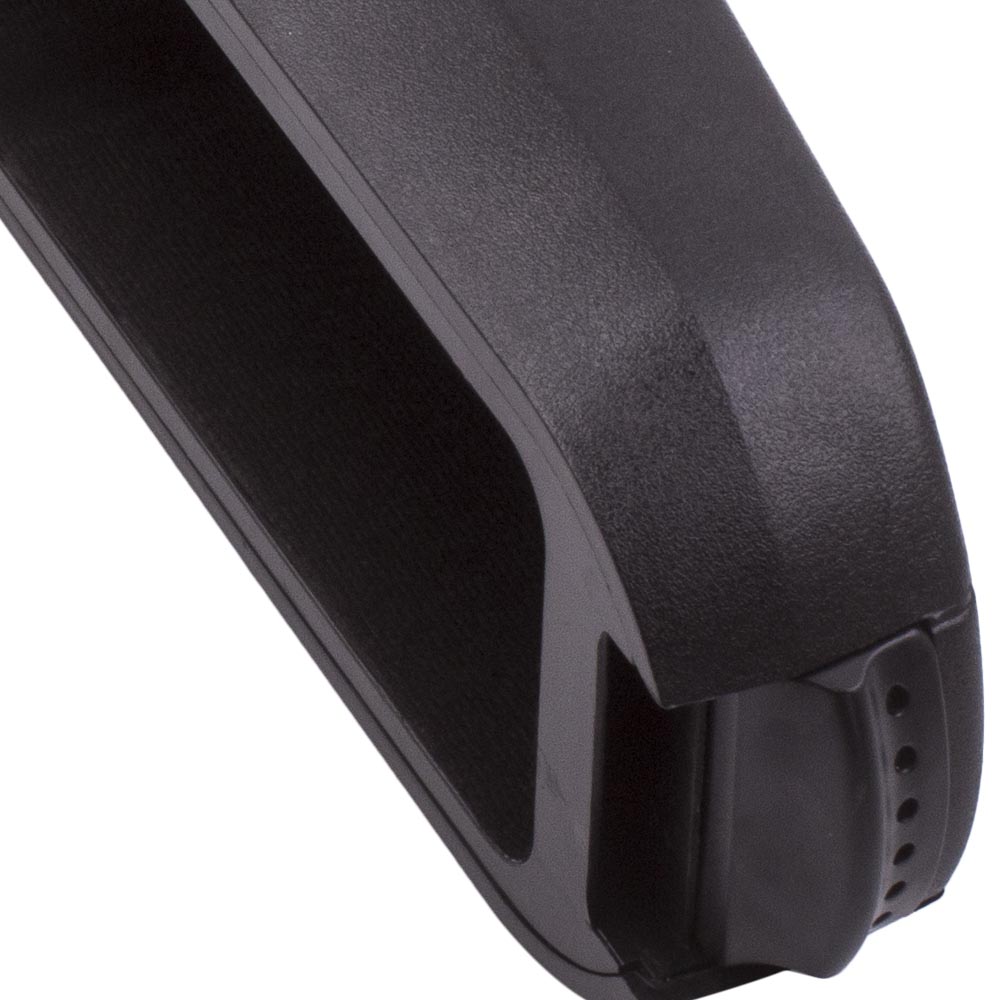 Armlehne Mittelkonsole Mittelarmlehne for VW Golf 1J Bora 1J Passat 3B 98-04