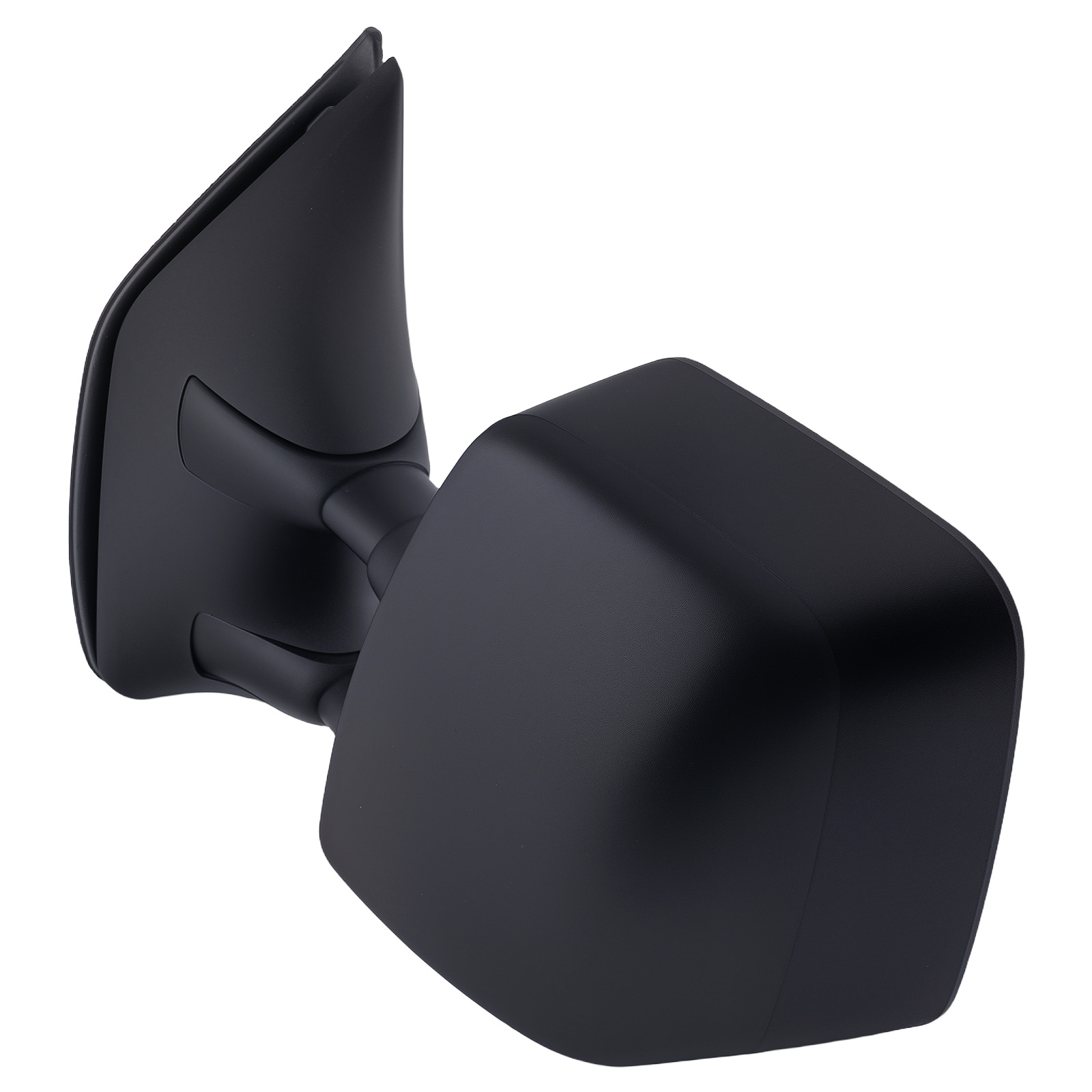 Left Towing Mirror Manual for Nissan Frontier 2005-2015 963029BC9A 96302EA000