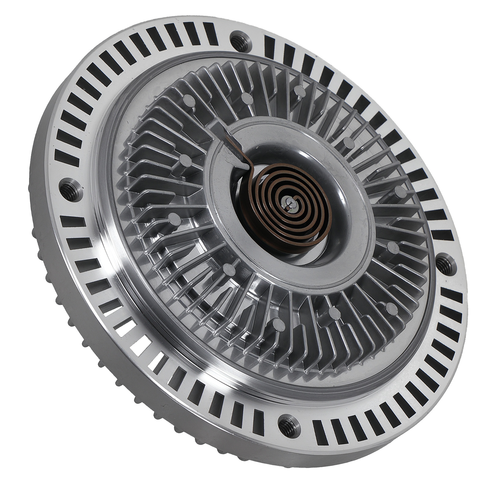 Embrayage Ventilateur Moteur for Audi A4 A6 S4 2.7L 2.8L 078121350 1996-2004