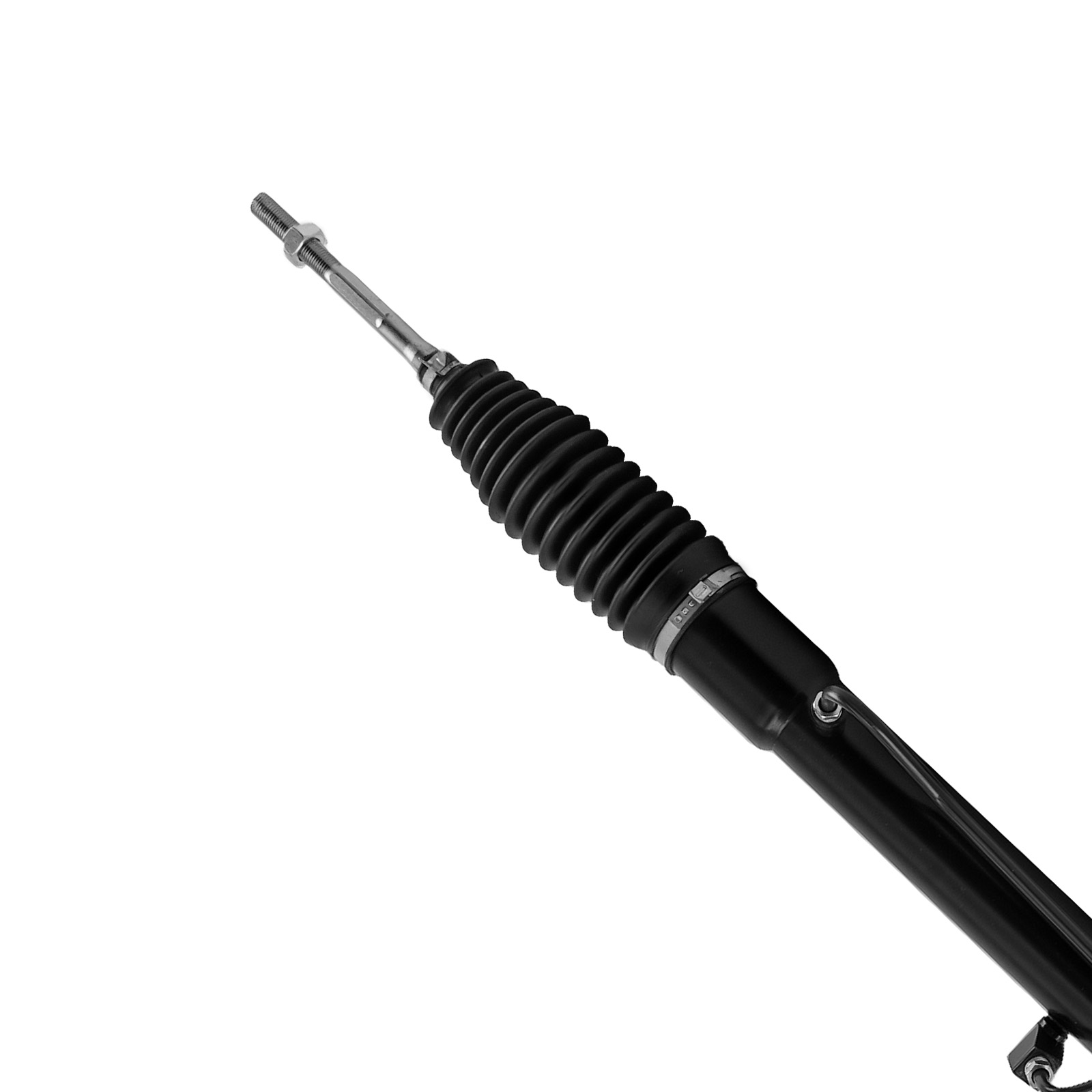 Complete Steering Rack for Toyota Echo 1.5L 2000-2003 4550359045