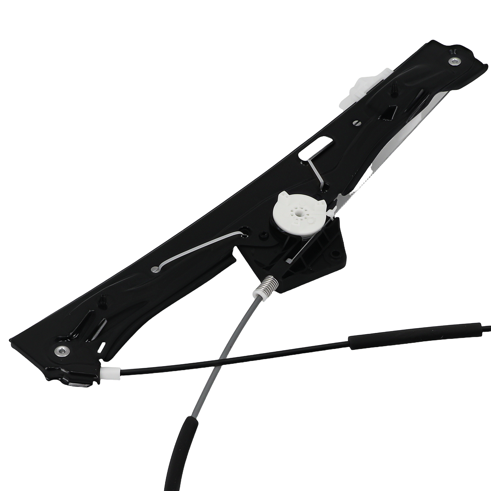 Fensterheber for BMW F30 320i 328i 335i 340i Vorne Links 51337281885