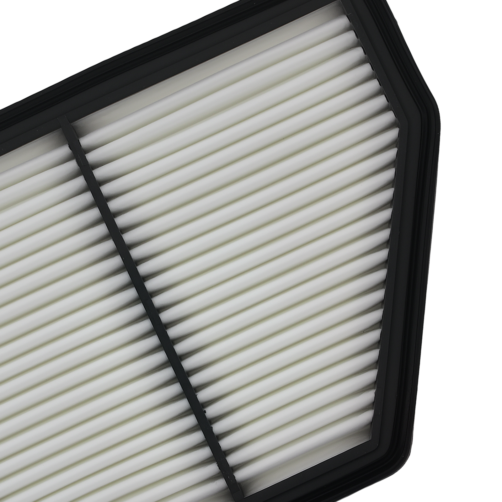 Air Filter for Honda Civic 2.0L Naturally Aspirated 2016-2023 172205BAA00