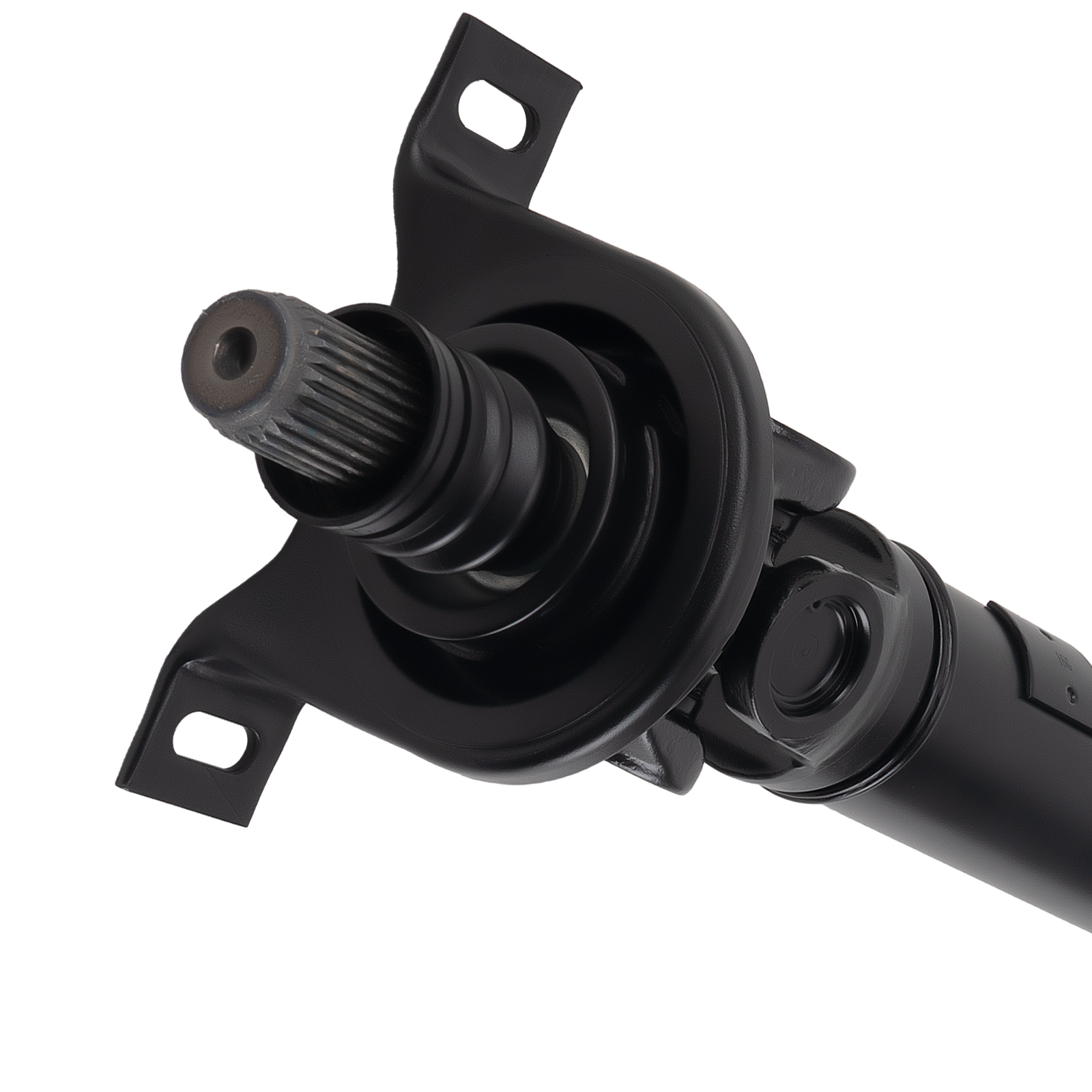 Kardanwelle mit Gelenken for Mercedes Viano Vito/Mixto W639 A6394103506 2373mm