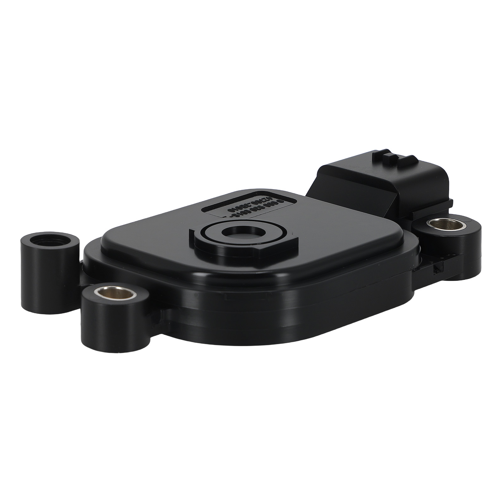 Neutral Safety Inhibitor Switch for Hyundai Santa Fe 3.5L 2011-2012