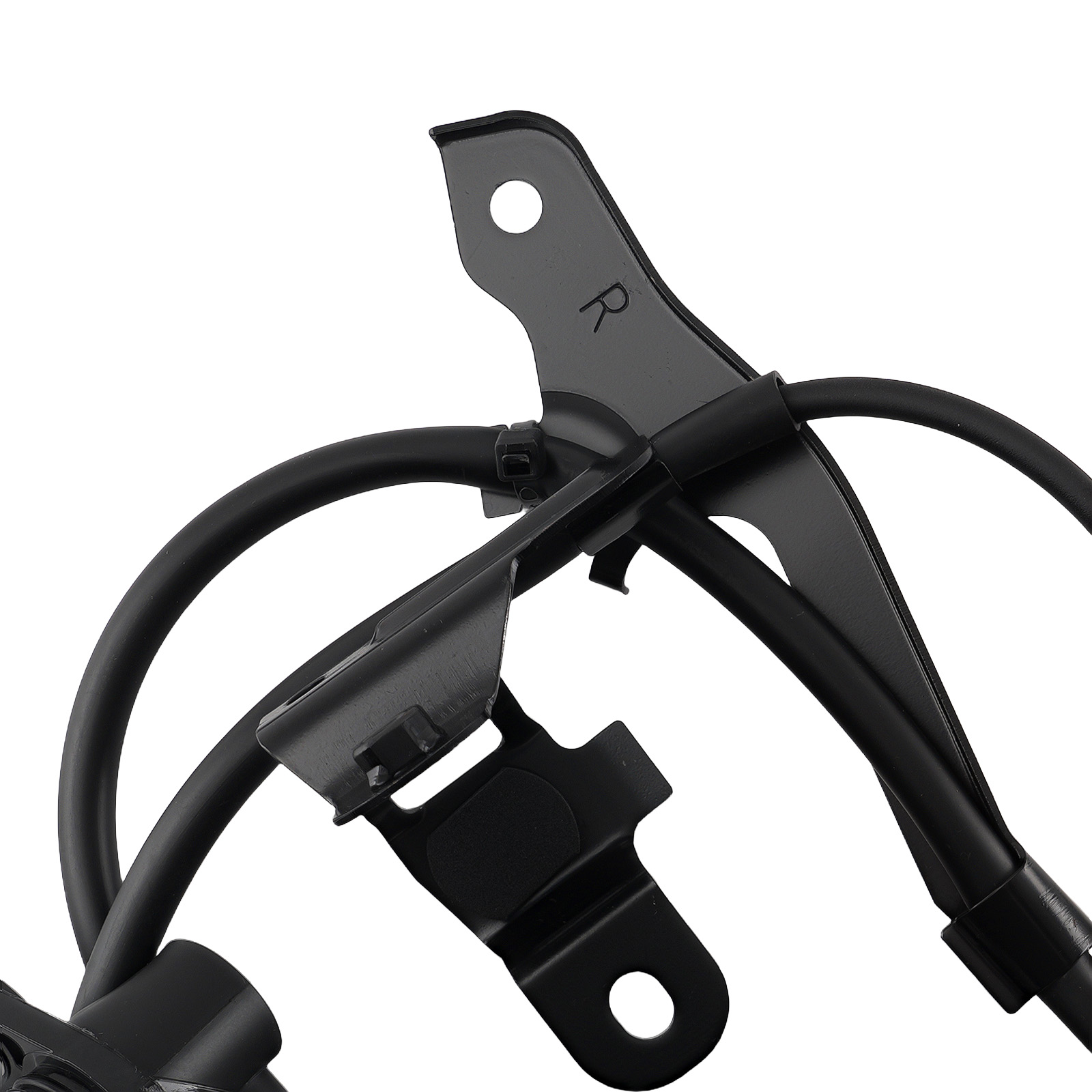 1* ABS Wheel Speed Sensor Front Right for Toyota Sequoia 2001-2007 4.7L ALS667