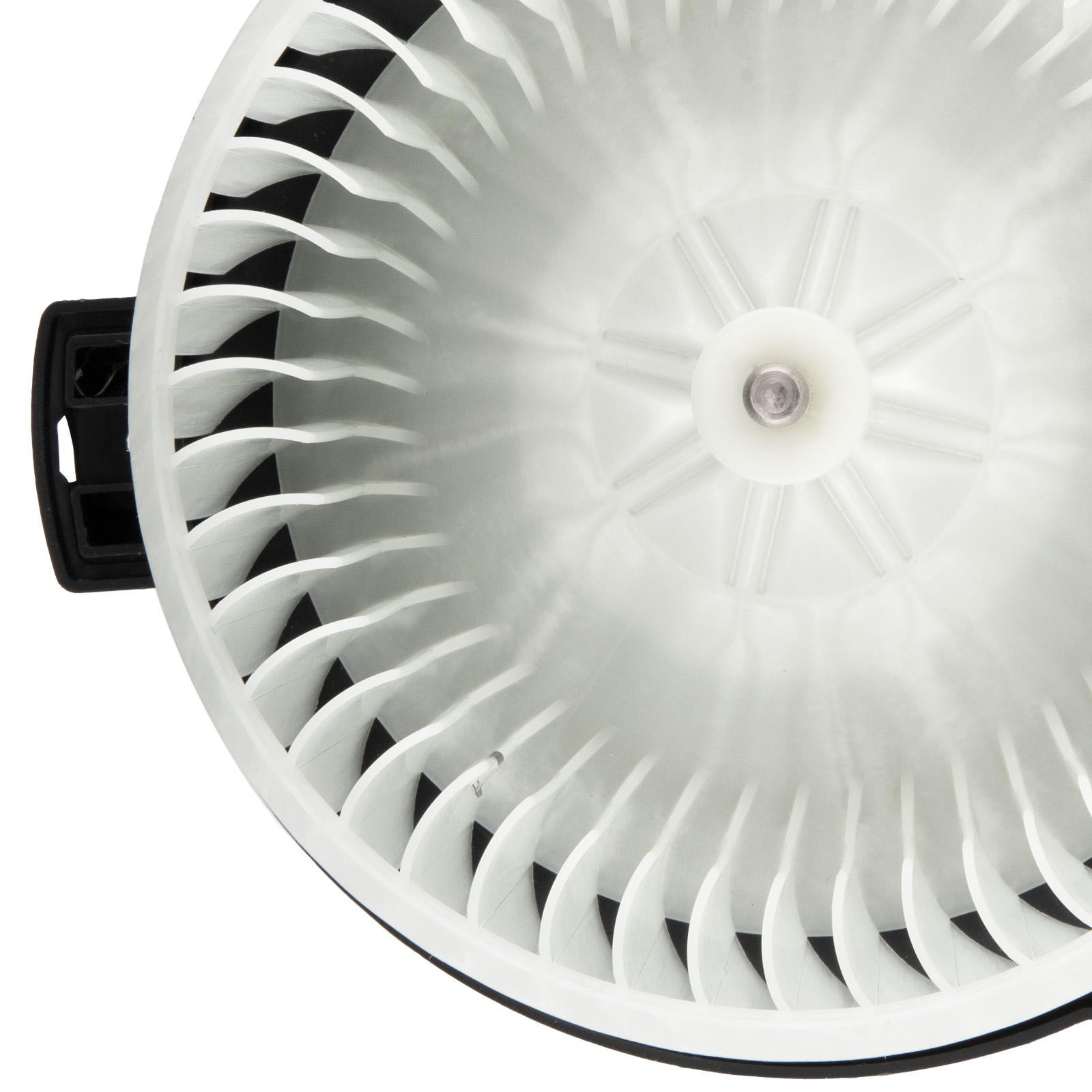 A/C Blower Motor with Fan for Honda Civic/Element 01-2011 700005 PM9177 1581299