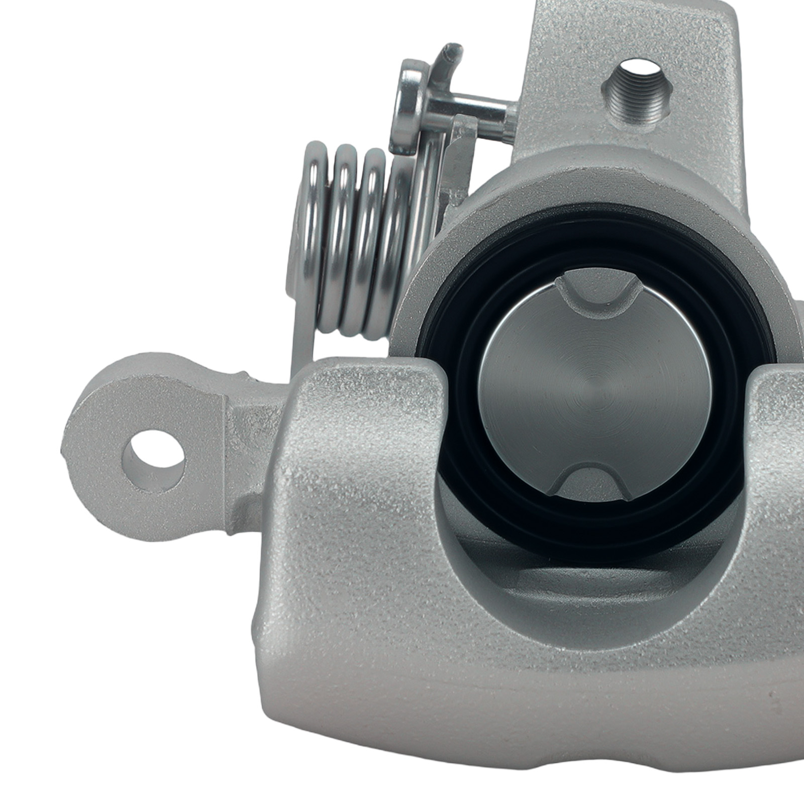 Pinza Trasero Izquierdo con Disco for Kia Picanto 1.0 1.1 2004-2011 58310-07320
