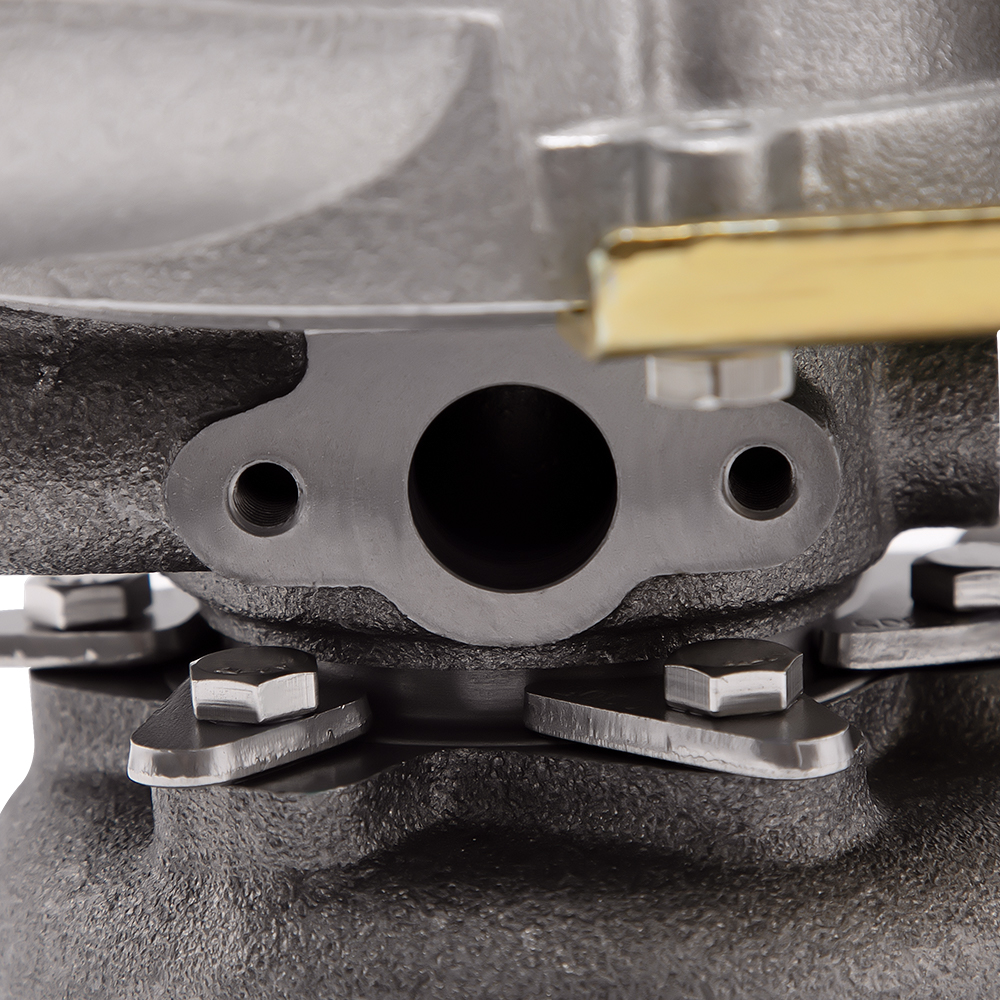 K03 Upgrade K03s Turbolader for Audi A4 A6 Quattro VW PASSAT 1.8T AEB/ANB/APU/A