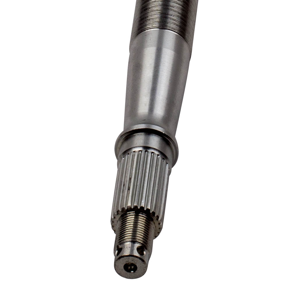 WHEEL REAR AXLE SHAFT FOR HONDA TRX 250EX 250X 42311HN6000 42311HN6A30