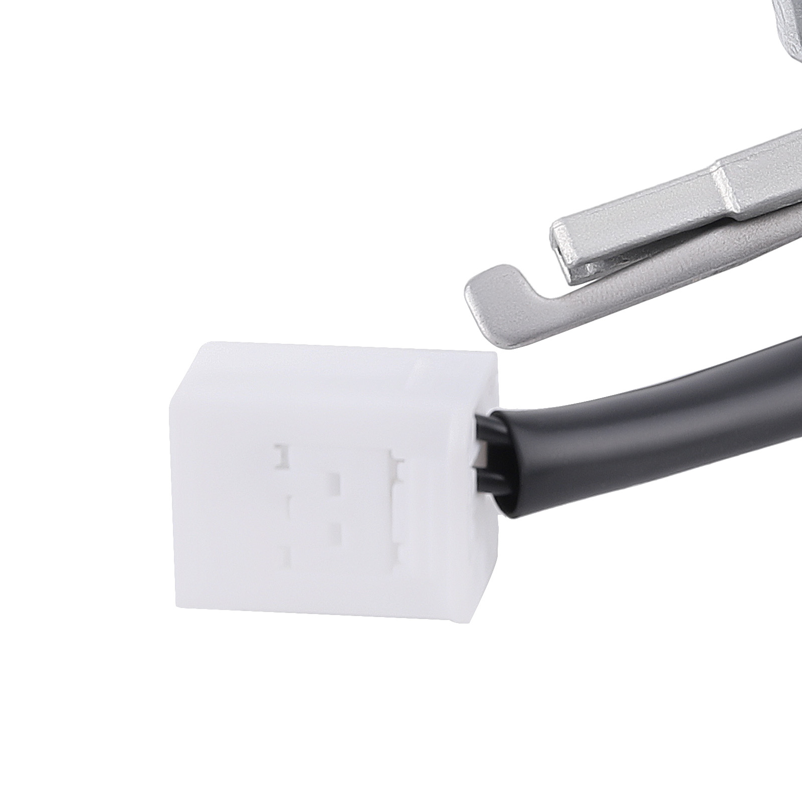 Ignition Lock Cylinder with 2 Keys For HYUNDAI ACCENT 2012-2017 81900-1RJ00