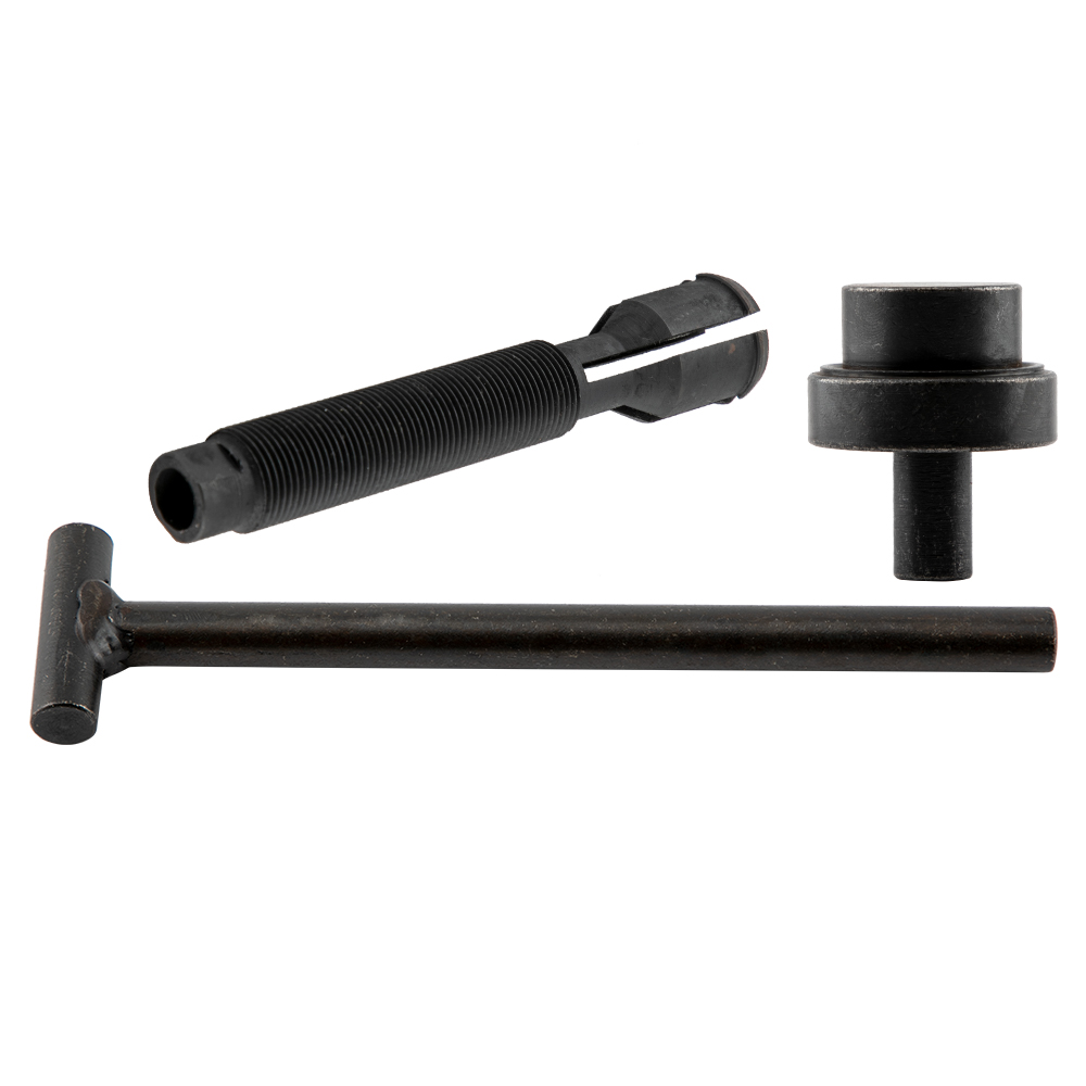 Cam Bearing Remover & Installer Tool Assy For Harley FLHR FLHRXS FLHX 2017-UP
