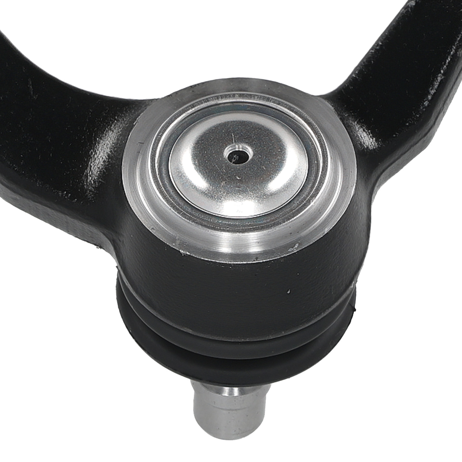 Front Right Upper Control Arm for Ford Explorer Ranger Mazda B3000 98-2008 K8710