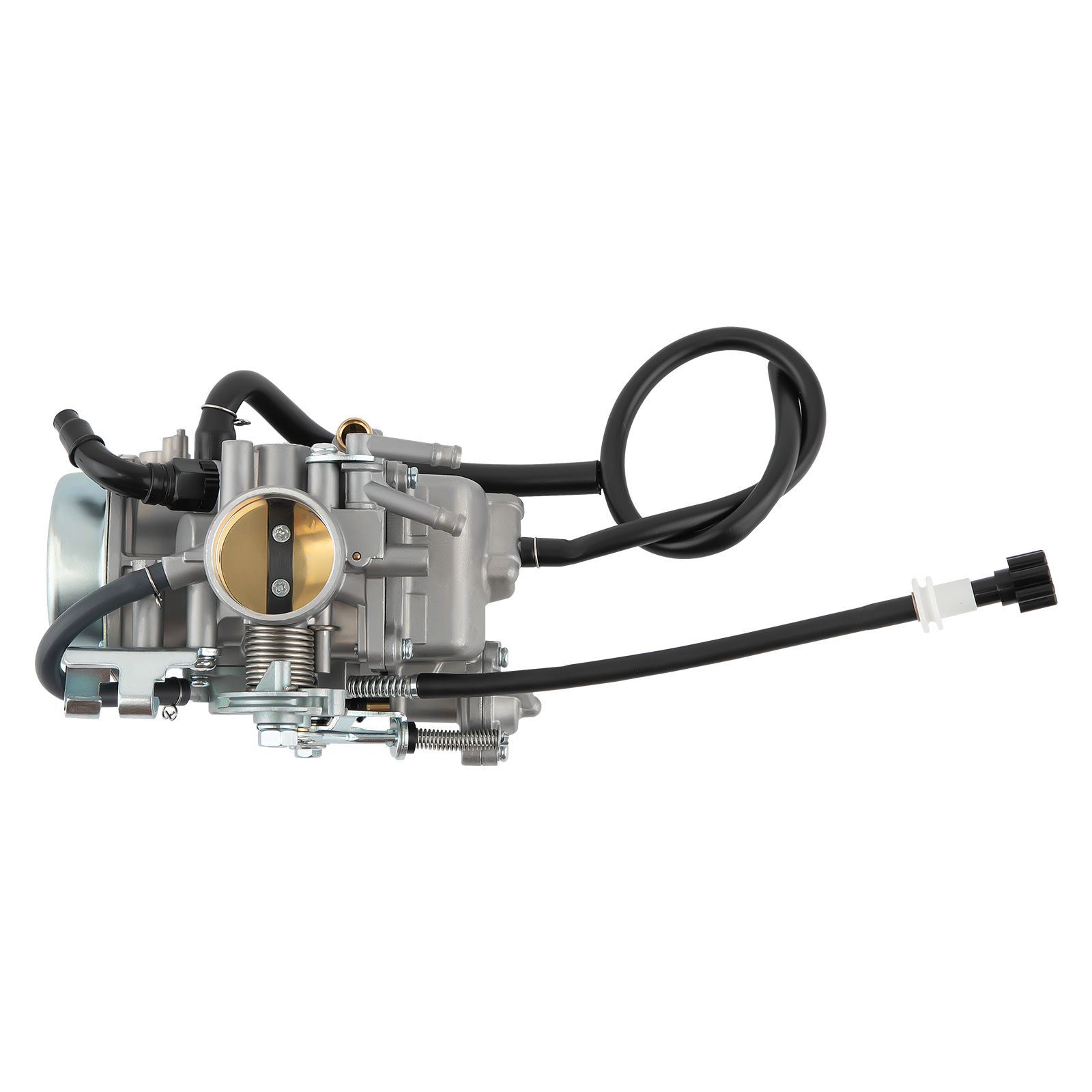 Carburetor Carb for Honda Shadow VLX600 VT600C VT600CD 1999-2007 16100-MZ8-U43